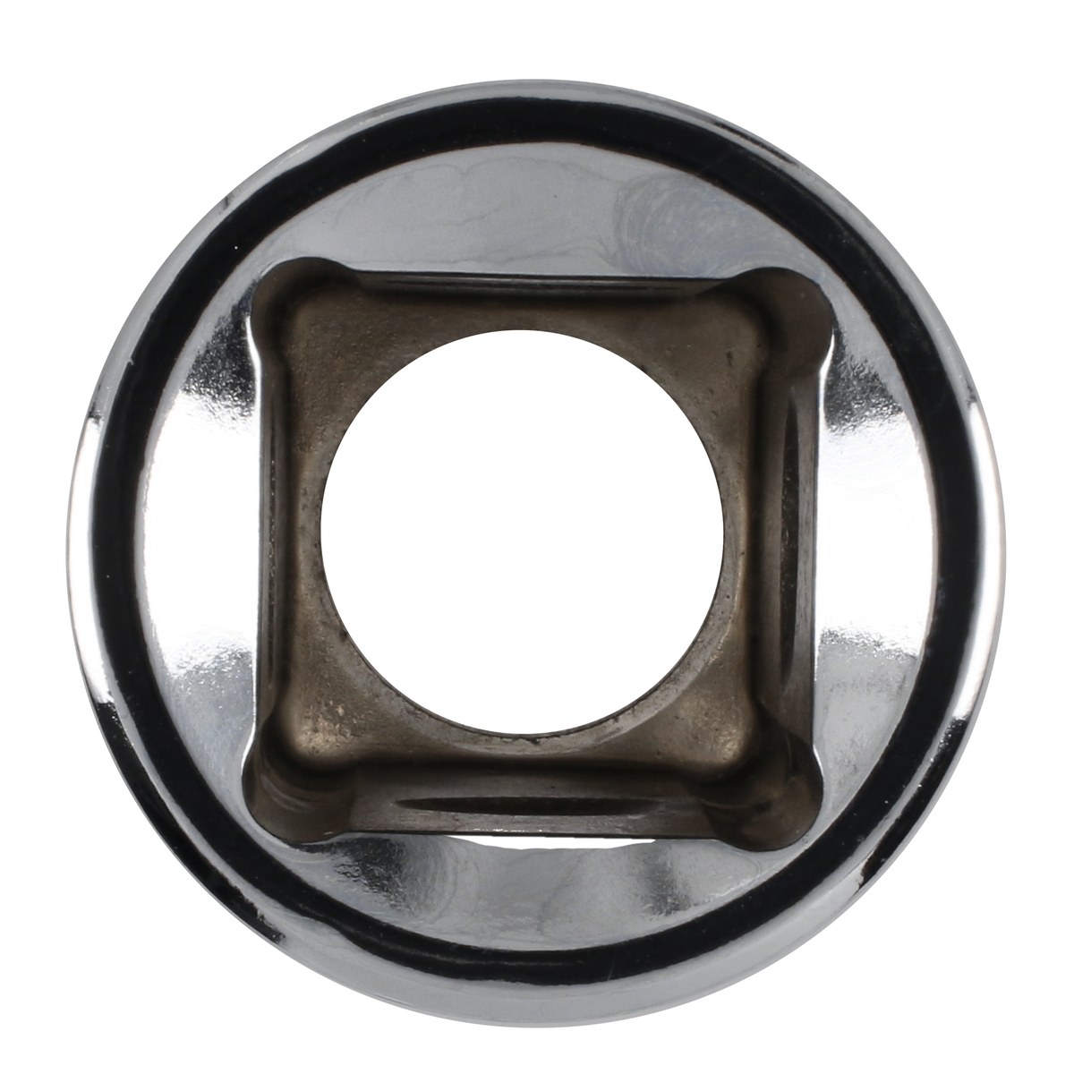 Dado largo cuadro de 1/2", 6 puntas, en pulgadas, 1/2" Urrea - Imagen 2