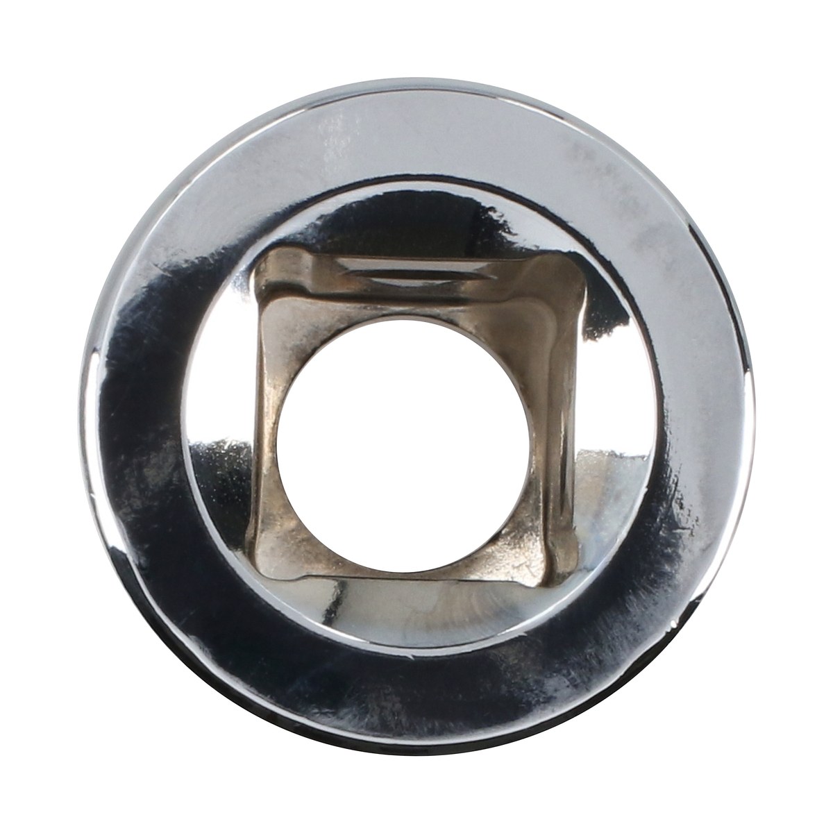 Dado largo cuadro de 1/2", 12 puntas, en pulgadas, 13/16" Urrea - Imagen 2
