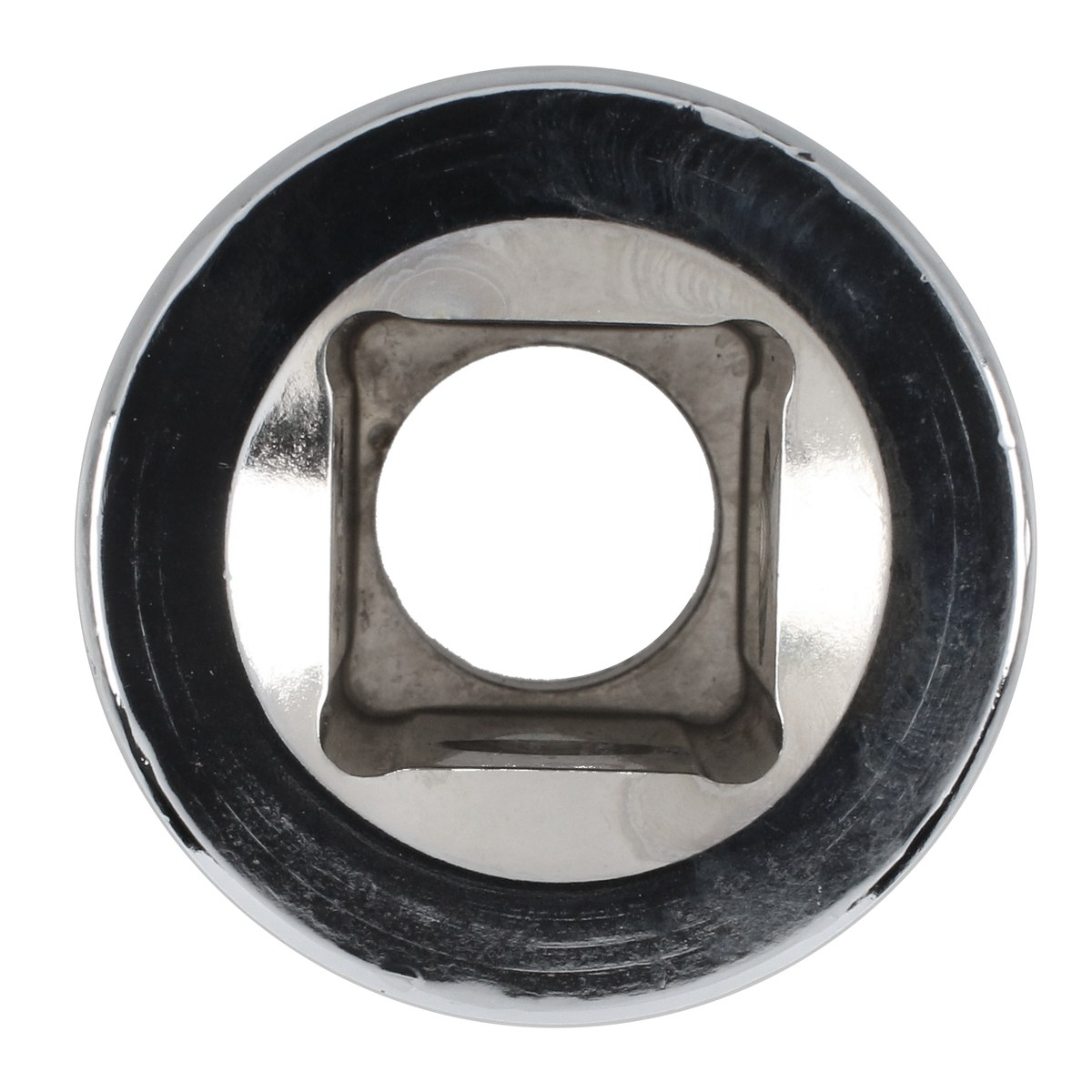 Dado largo cuadro de 1/2", 6 puntas, en pulgadas, 13/16" Urrea - Imagen 2