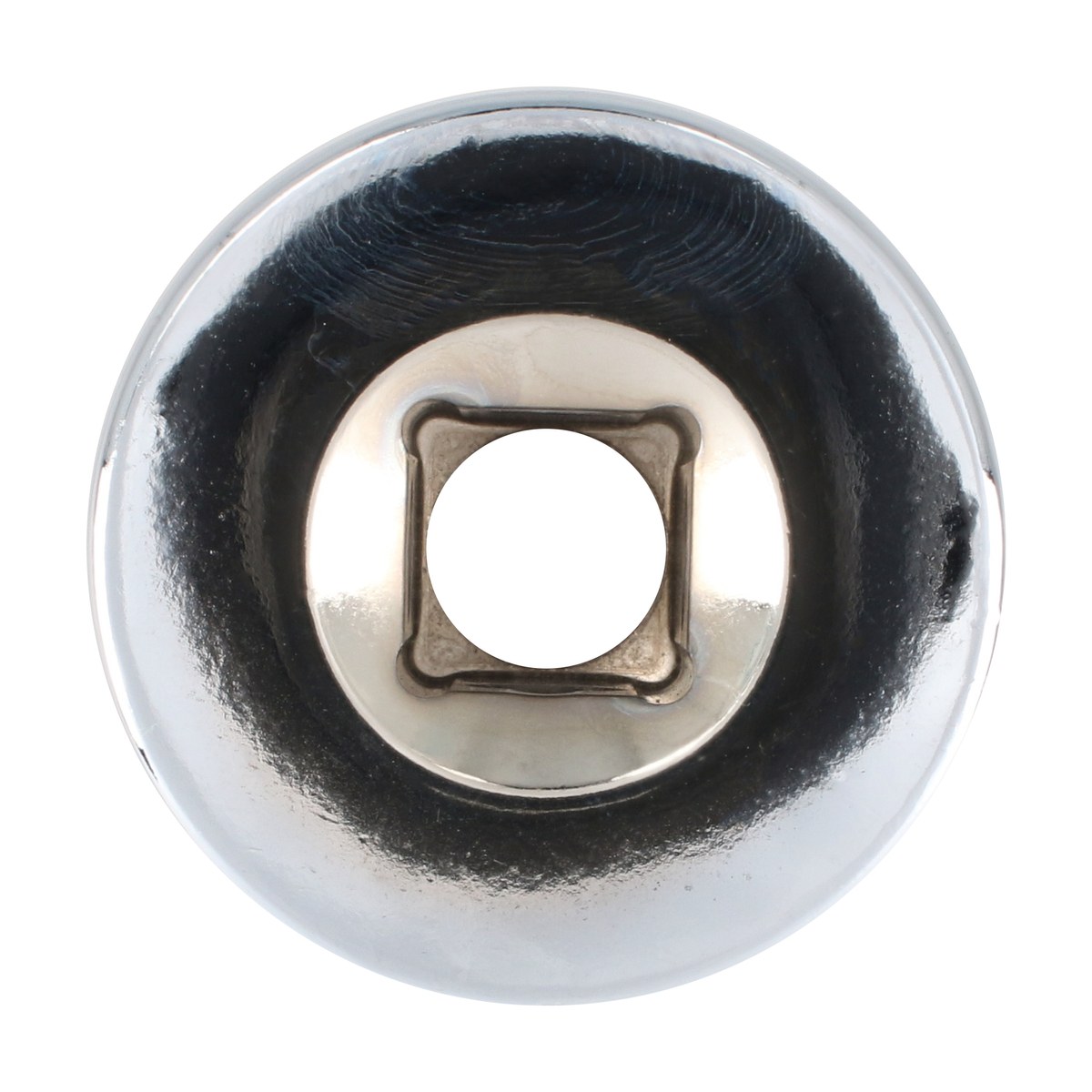 Dado largo cuadro de 1/2", 12 puntas, en pulgadas, 1-1/4" Urrea - Imagen 2