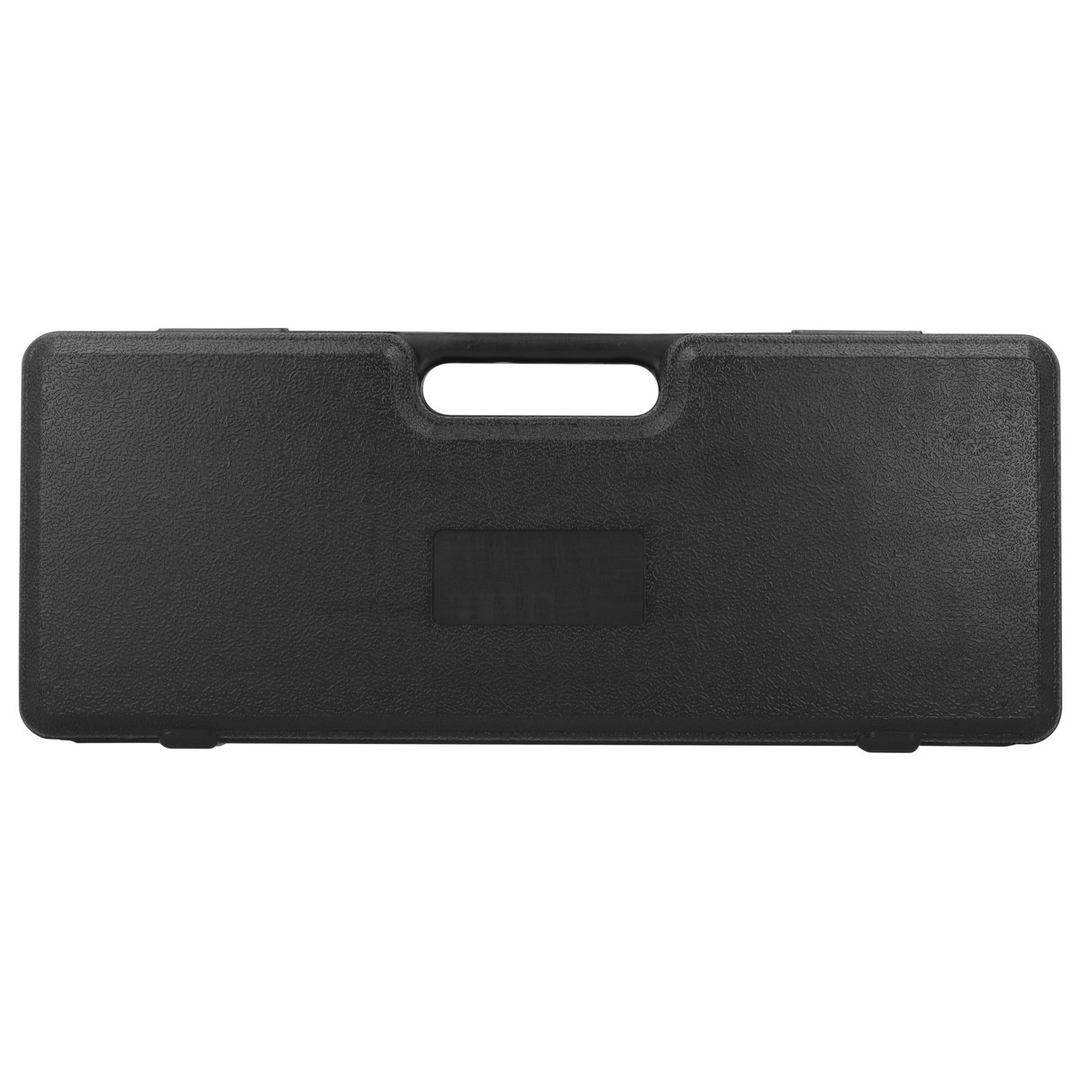 Juego de dados y accesorios cuadro de 1/2" en pulgadas, 25 piezas Urrea - Imagen 4