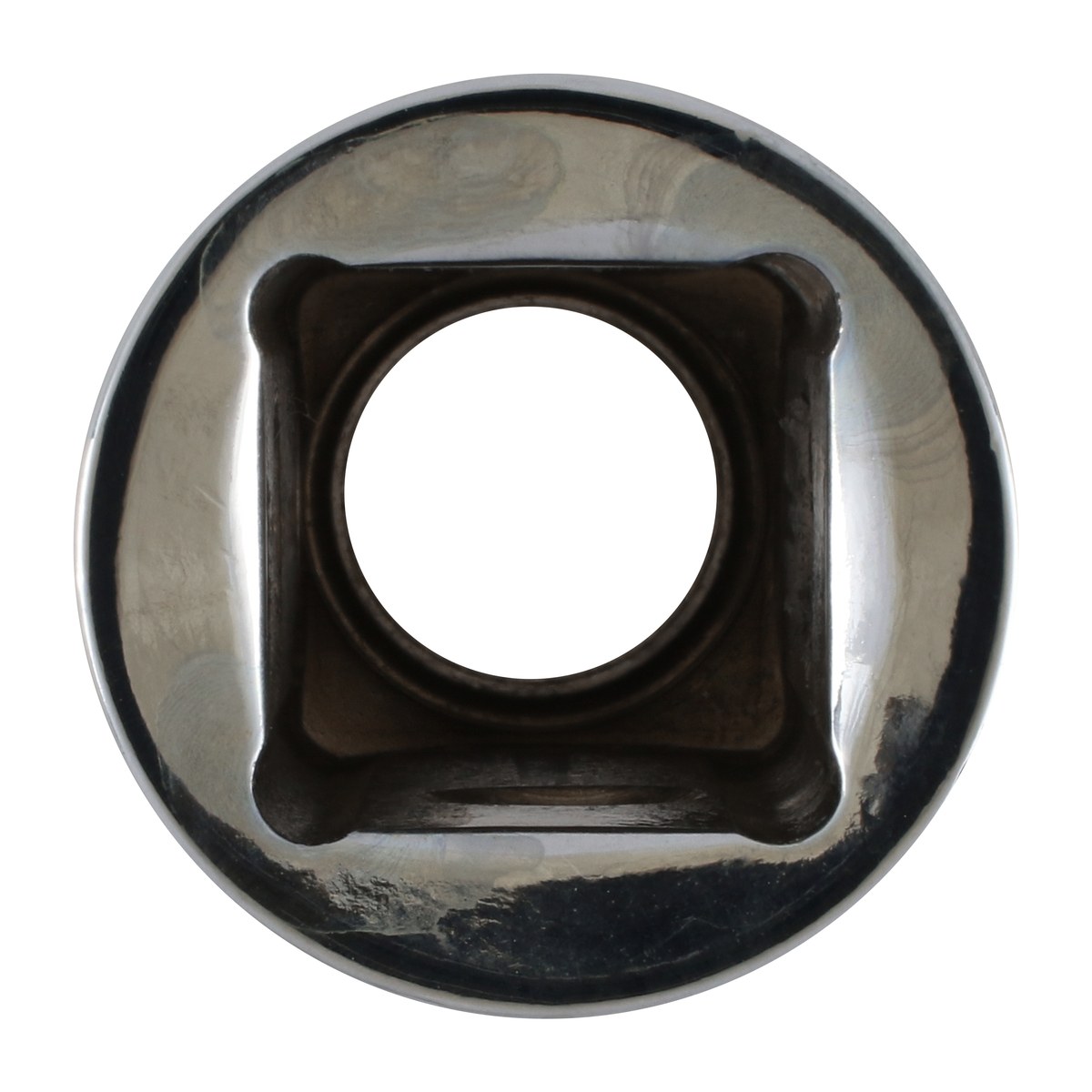 Dado cuadro de 1/2", 12 puntas, métrico, 9 mm Urrea - Imagen 2