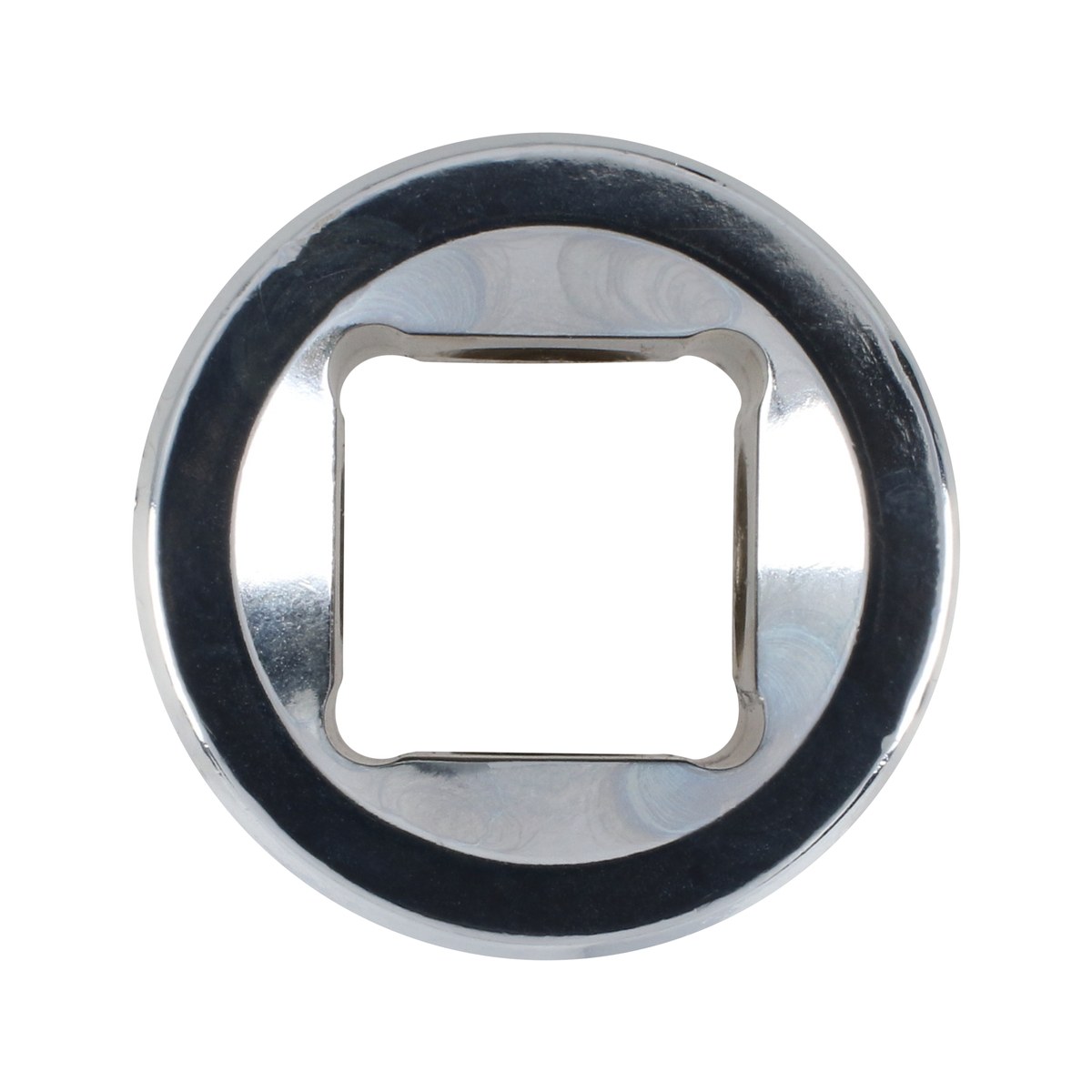Dado cuadro de 1/2", 12 puntas, en pulgadas, 3/4" Urrea - Imagen 2