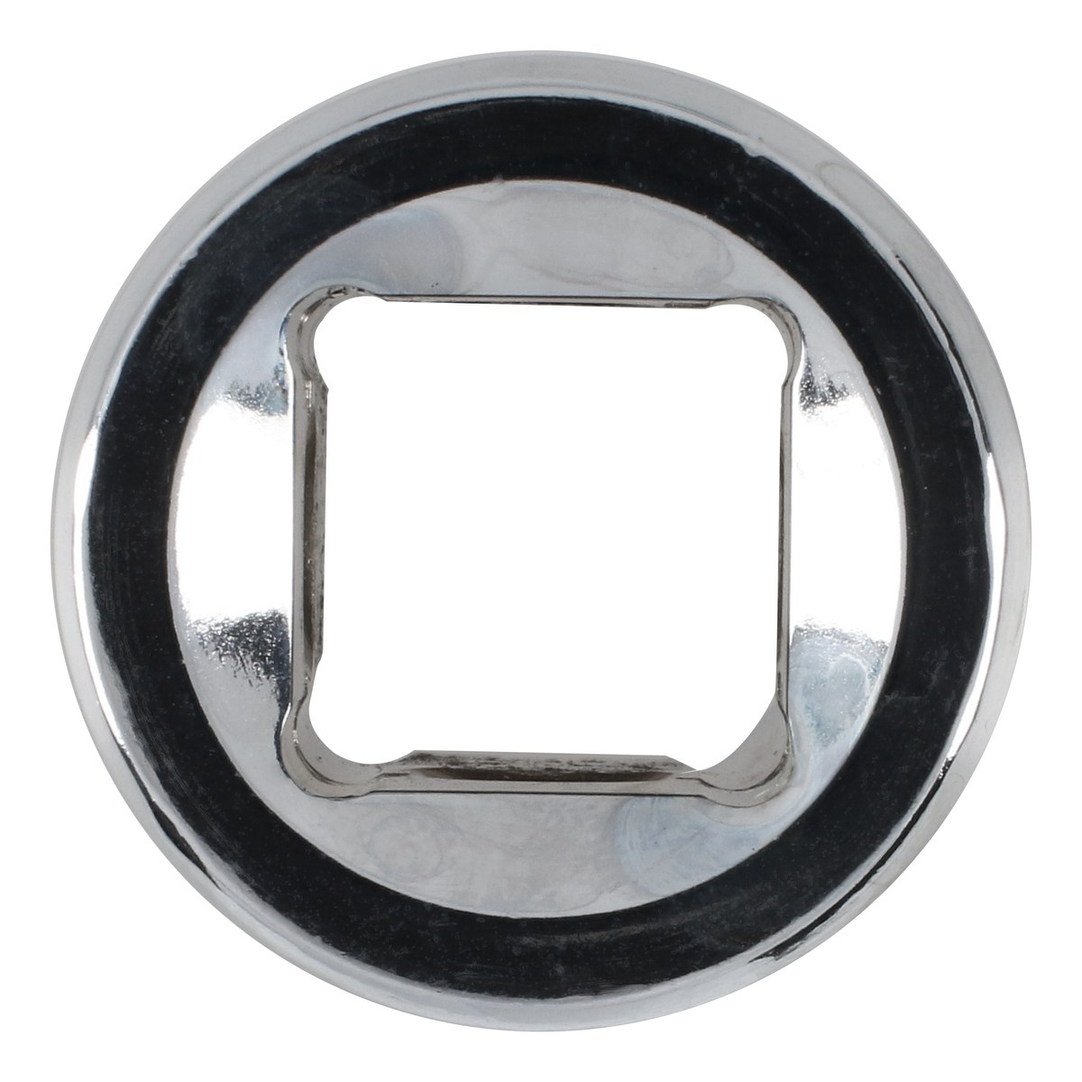 Dado cuadro de 1/2", 6 puntas, en pulgadas, 3/4" Urrea - Imagen 2