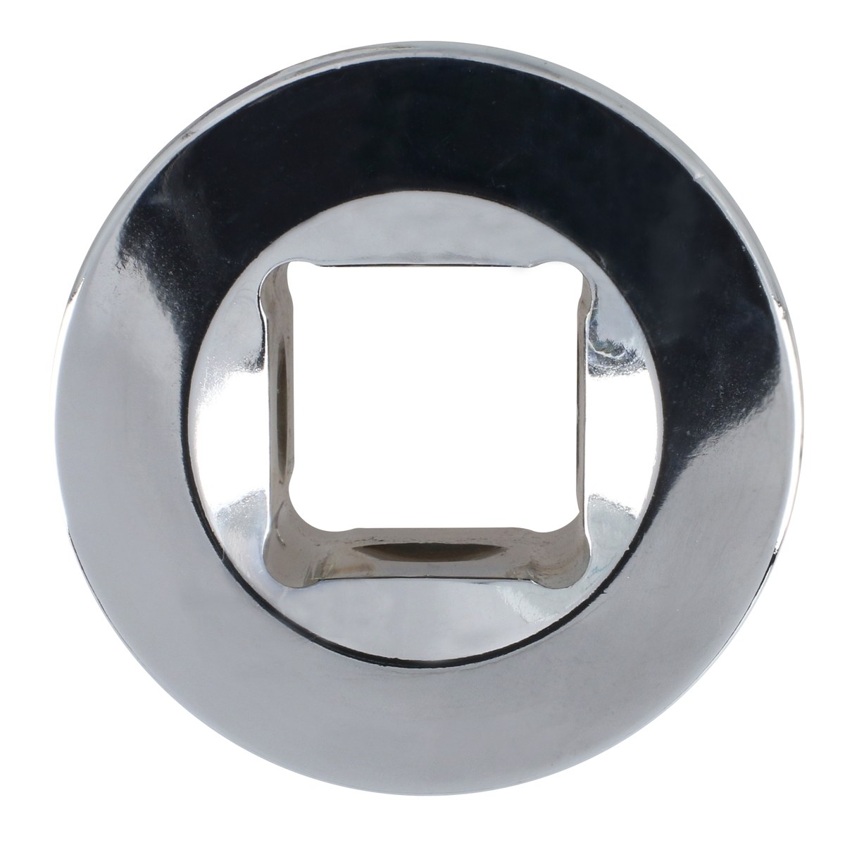 Dado cuadro de 1/2", 6 puntas, en pulgadas, 15/16" Urrea - Imagen 2