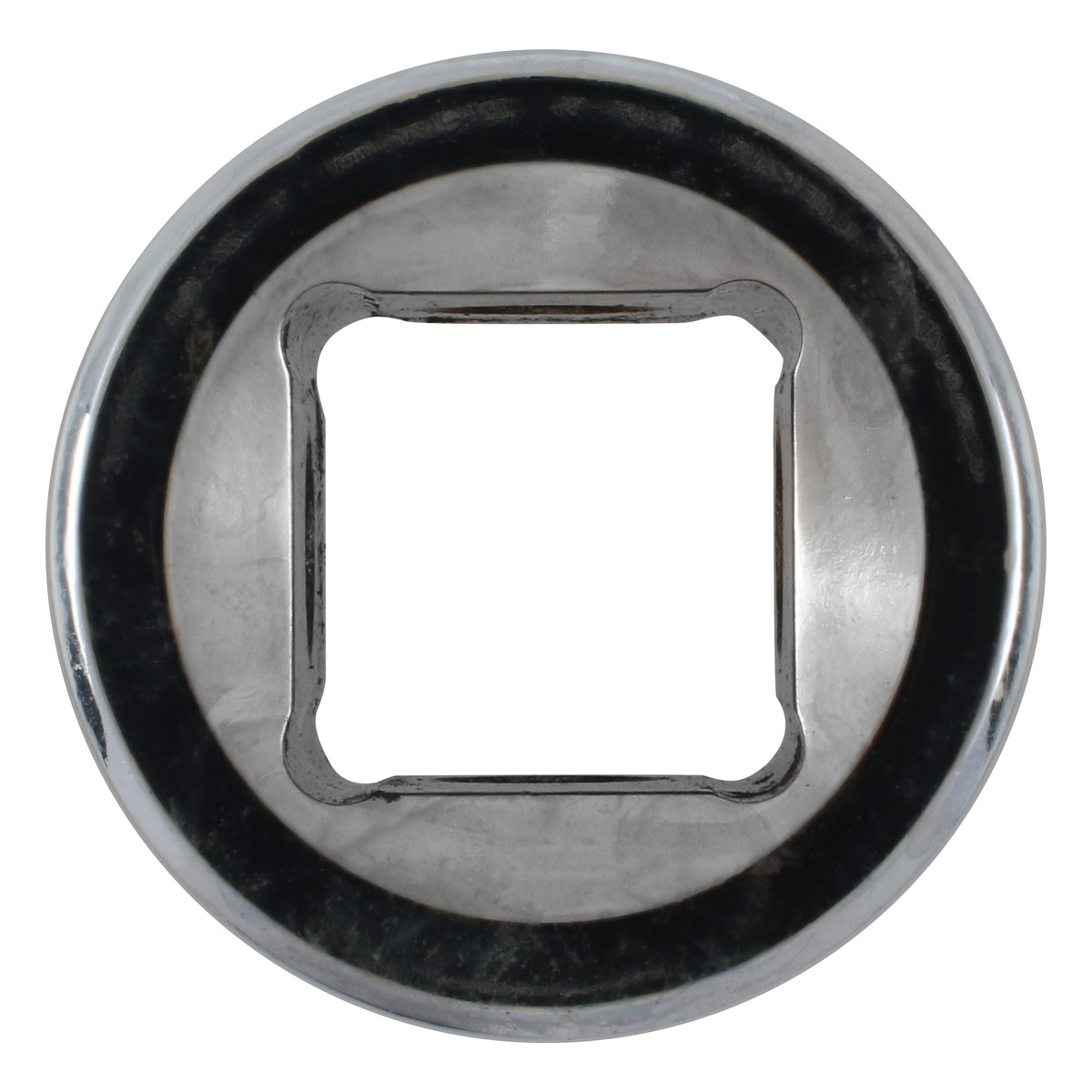 Dado spline cuadro de 1/2", # 30 Urrea - Imagen 2