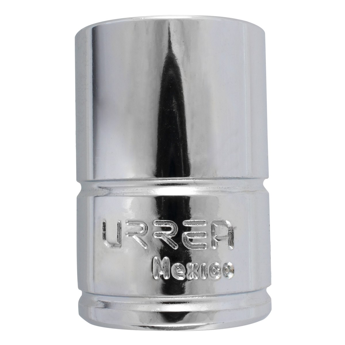 Dado spline cuadro de 1/2", # 30 Urrea - Imagen 4