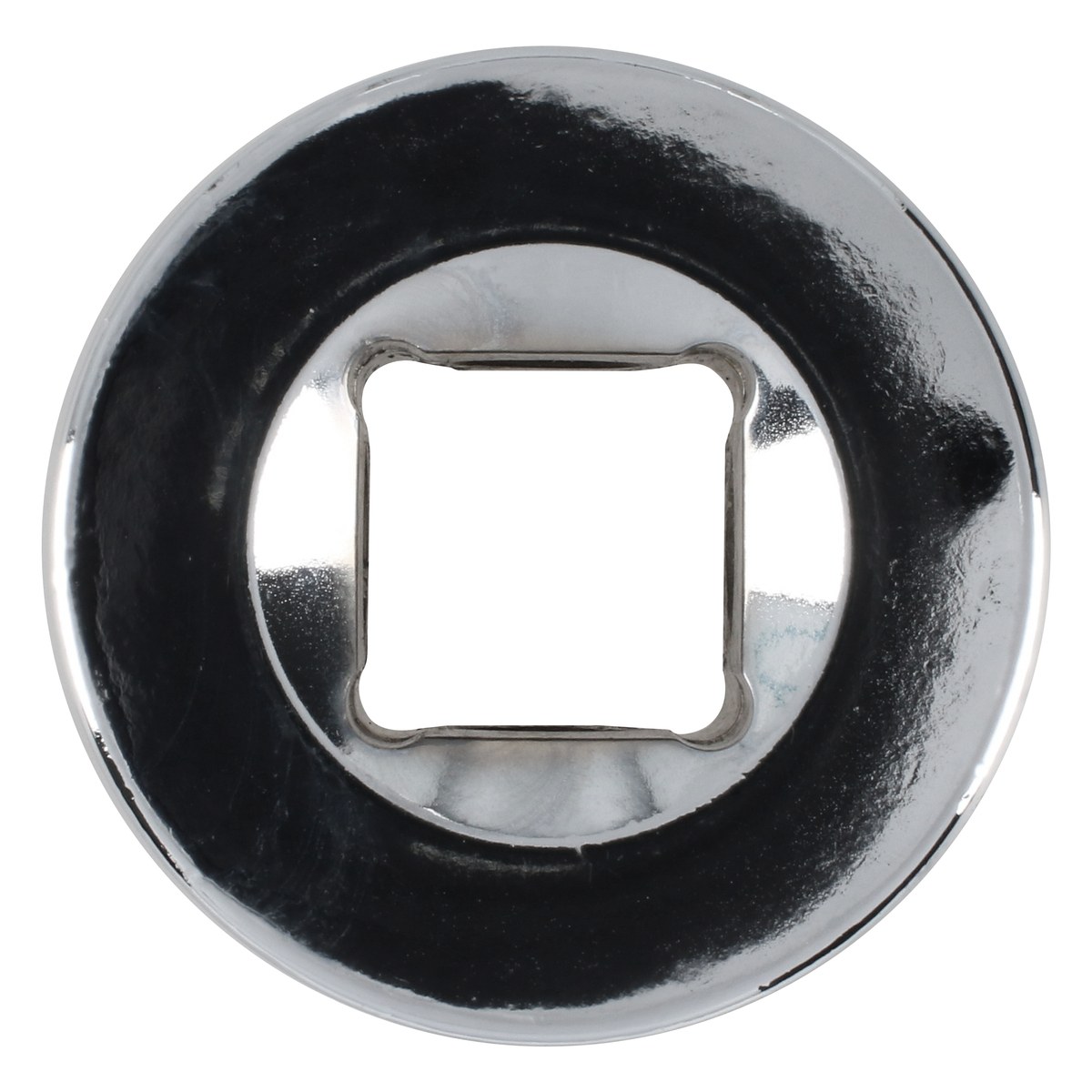 Dado cuadro de 1/2", 12 puntas, en pulgadas, 1" Urrea - Imagen 2