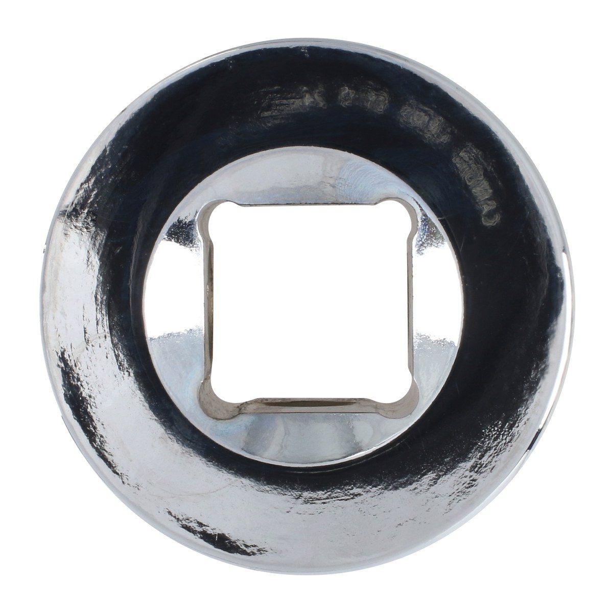 Dado cuadro de 1/2", 6 puntas, en pulgadas, 1" Urrea - Imagen 2