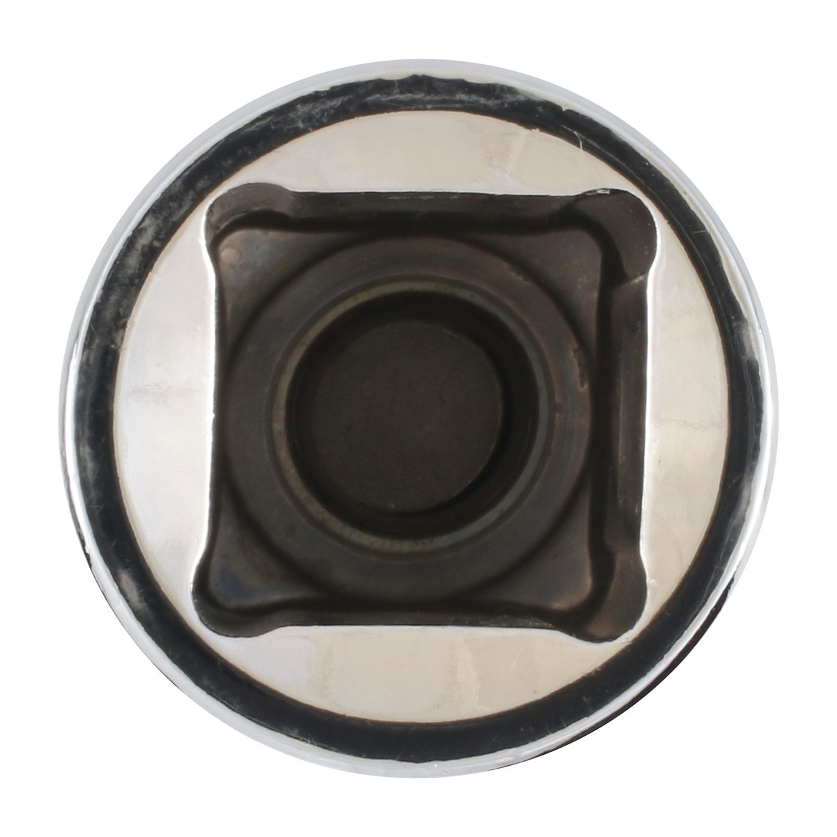 Dado con punta torx cuadro de 1/2", T20 Urrea - Imagen 2