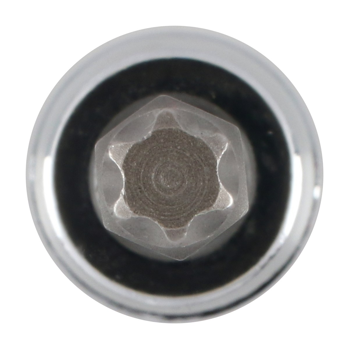 Dado con punta torx cuadro de 1/2", T20 Urrea - Imagen 3