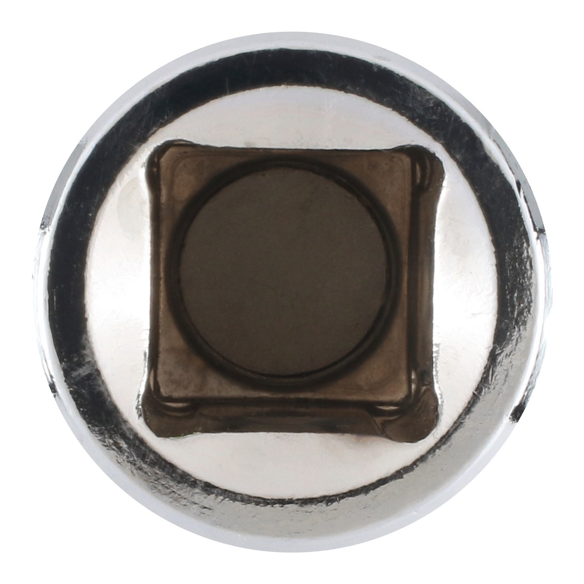 Dado con punta hexagonal cuadro de 1/2", métrico, 12 mm Urrea - Imagen 2
