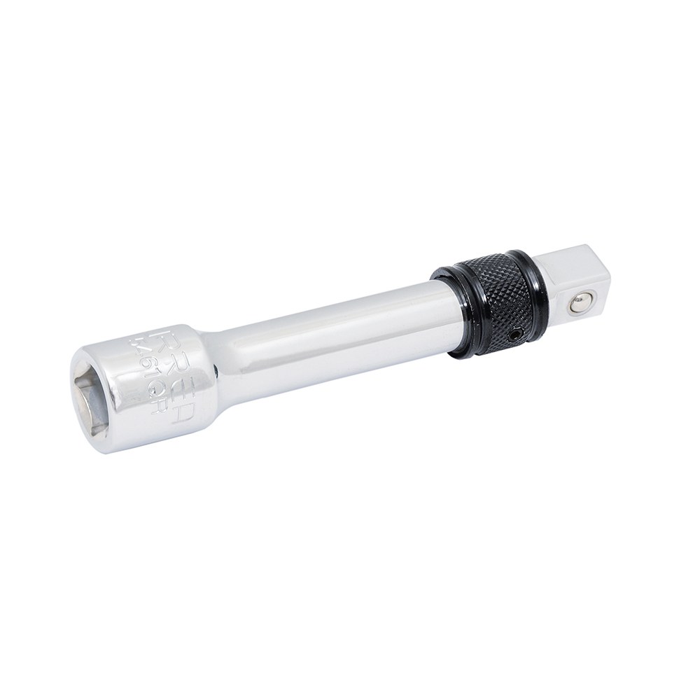 Extensión para dado quick release cuadro de 1/2", 5" Urrea