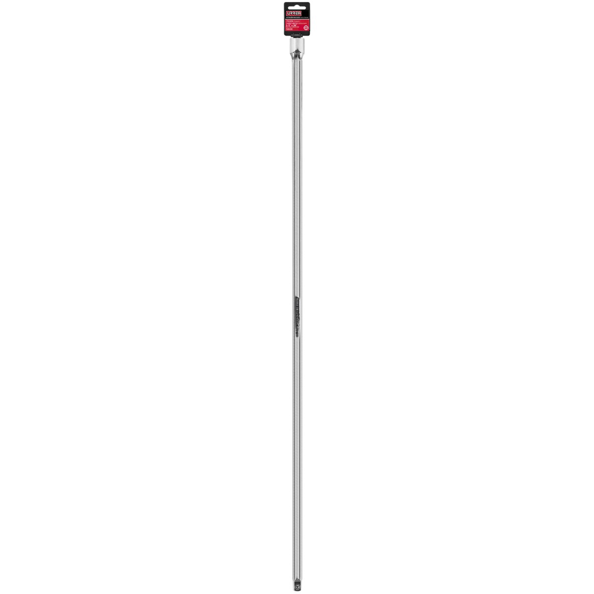 Extensión para dado cuadro de 1/2", 36" Urrea - Imagen 2