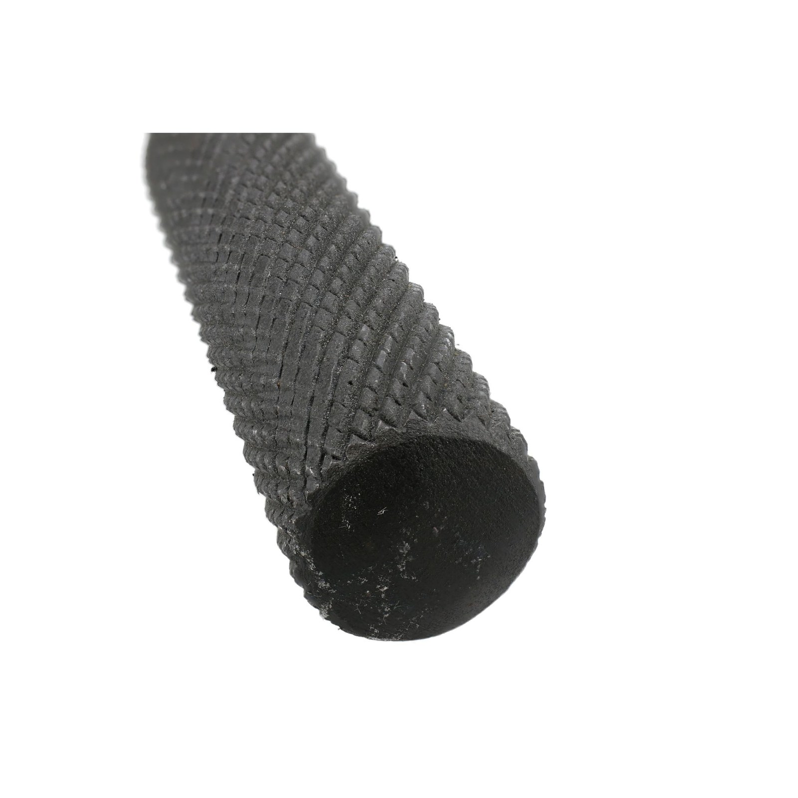 Mango articulado fosfatizado para dado cuadro de 1/2", 17-7/8" Urrea - Imagen 3