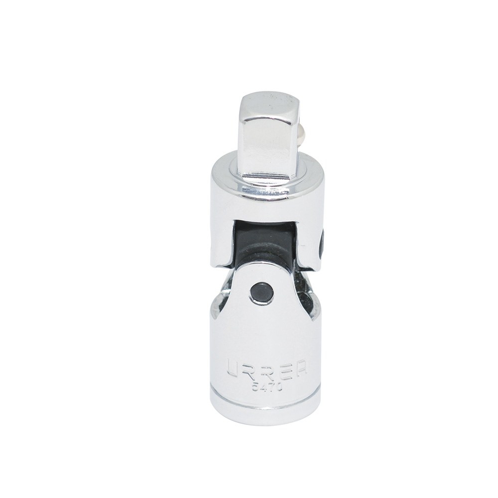 Nudo universal para dado cuadro de 1/2", 2-7/8" Urrea