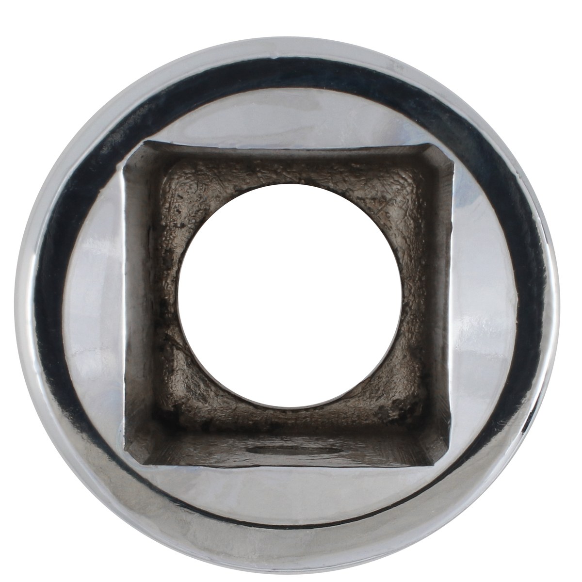 Dado cuadro de 3/4", 12 puntas, métrico, 22 mm Urrea - Imagen 2