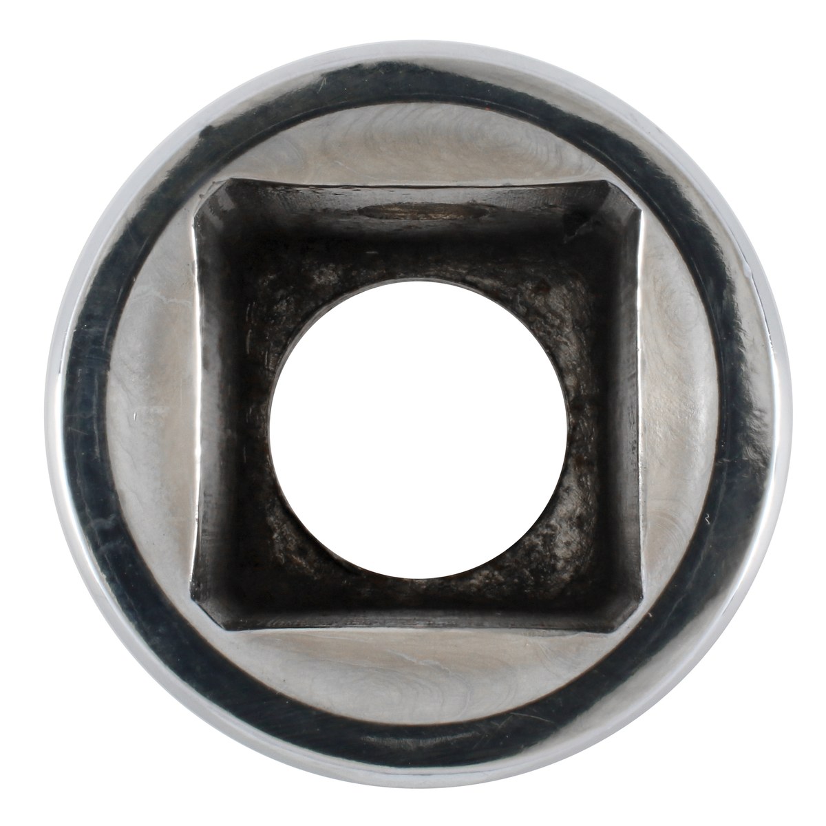 Dado cuadro de 3/4", 12 puntas, en pulgadas, 3/4" Urrea - Imagen 2