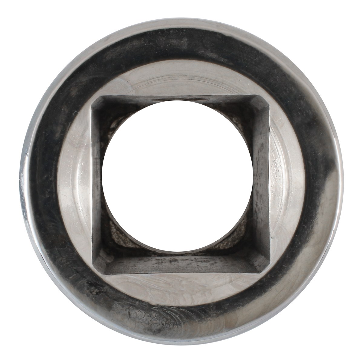 Dado cuadro de 3/4", 12 puntas, en pulgadas, 15/16" Urrea - Imagen 2
