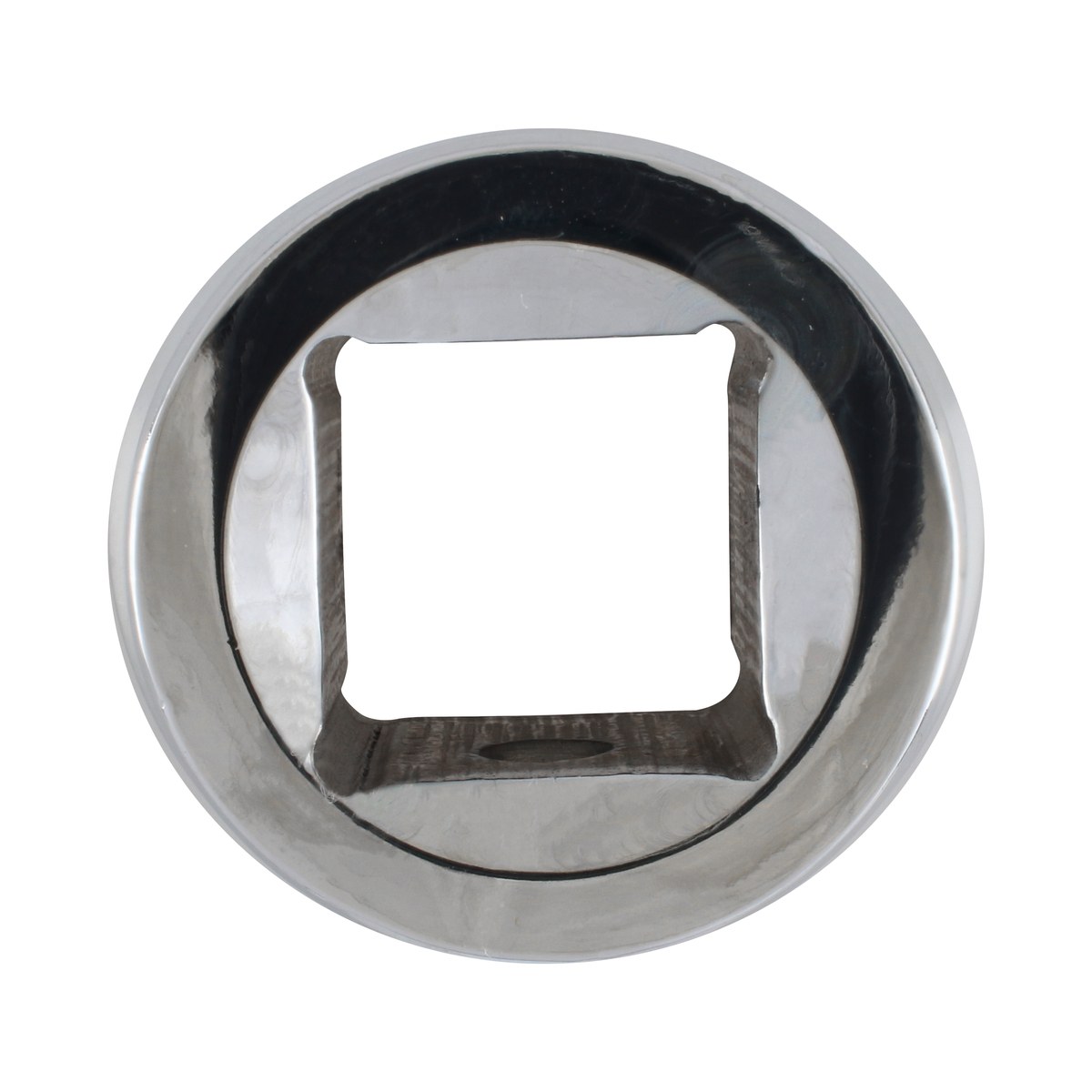 Dado cuadro de 3/4", 6 puntas, métrico, 30 mm Urrea - Imagen 2