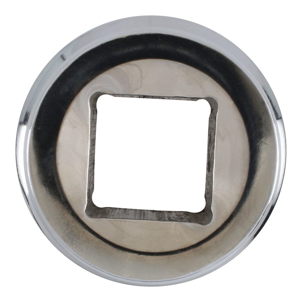 Dado largo cuadro de 3/4", 6 puntas, en pulgadas, 1-3/8" Urrea - Imagen 2