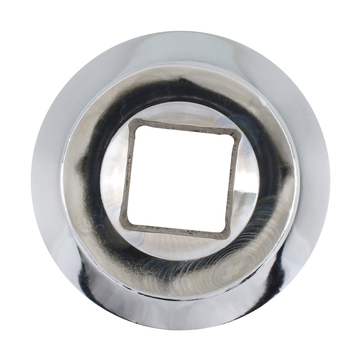 Dado cuadro de 3/4", 12 puntas, métrico, 46 mm Urrea - Imagen 2