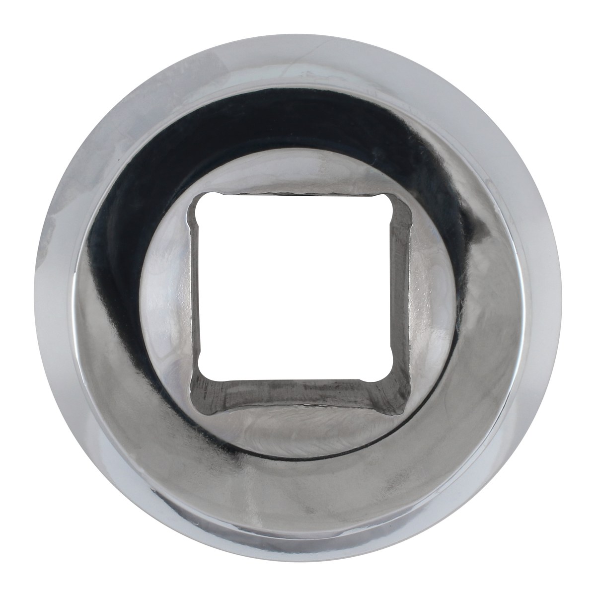 Dado cuadro de 3/4", 12 puntas, en pulgadas, 1-9/16" Urrea - Imagen 2