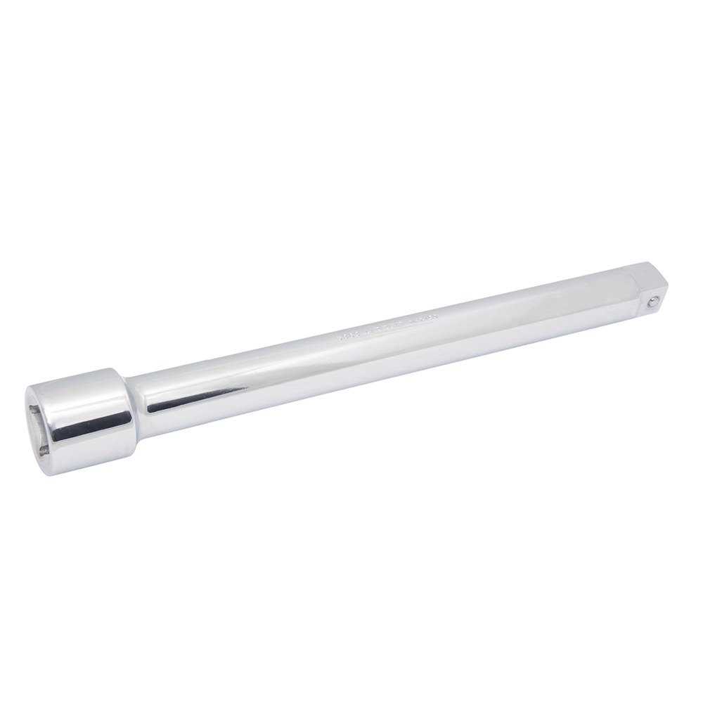Extensión para dado cuadro de 1", 16" Urrea