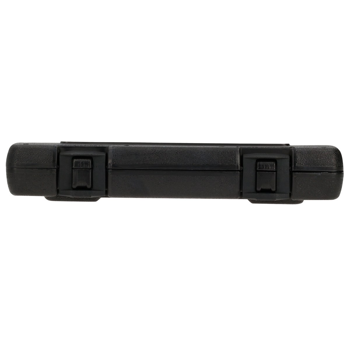 Torquímetro preajustado cuadro de 1/4", 1-5 ft-lb Urrea - Imagen 3