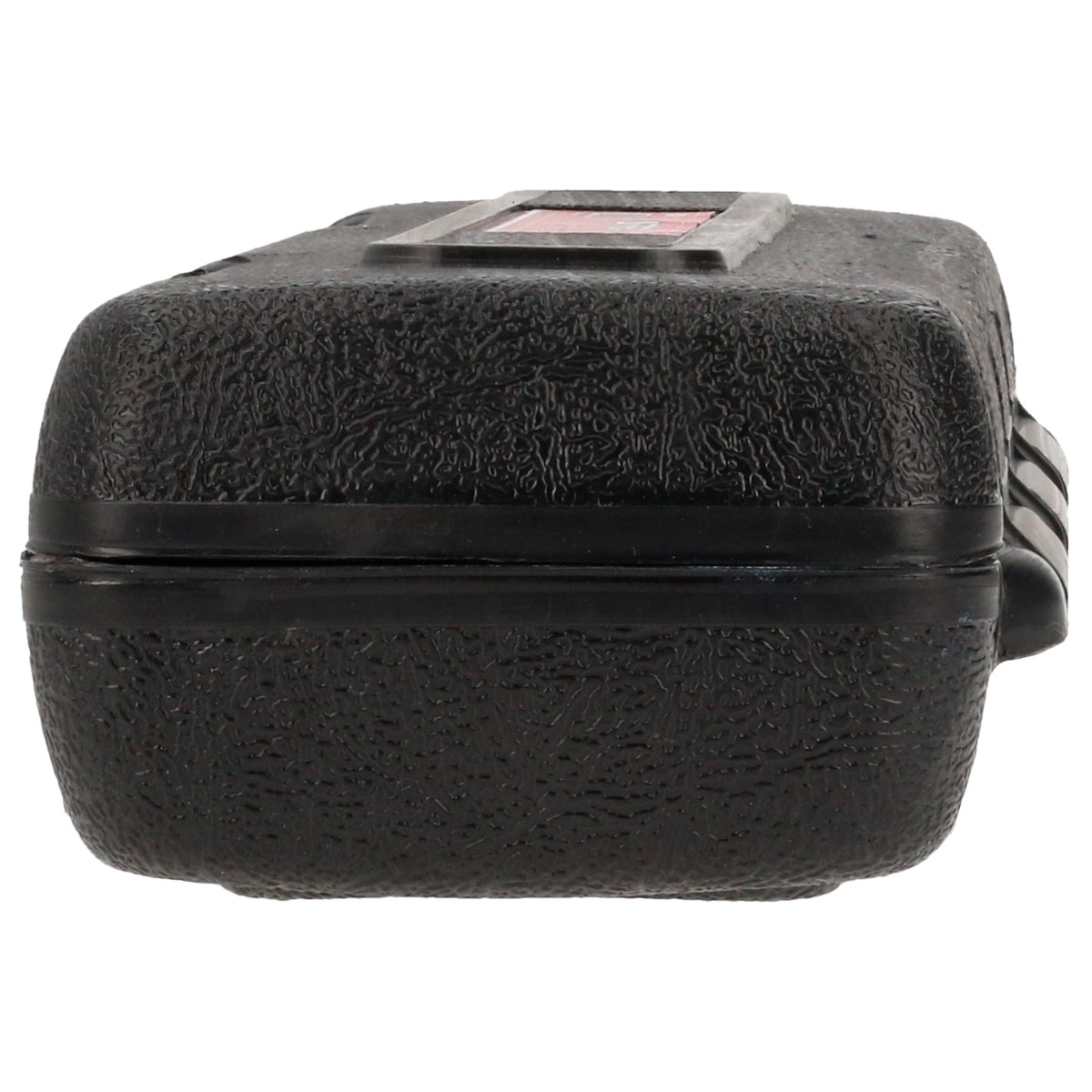 Torquímetro preajustado cuadro de 1/4", 1-5 ft-lb Urrea - Imagen 4