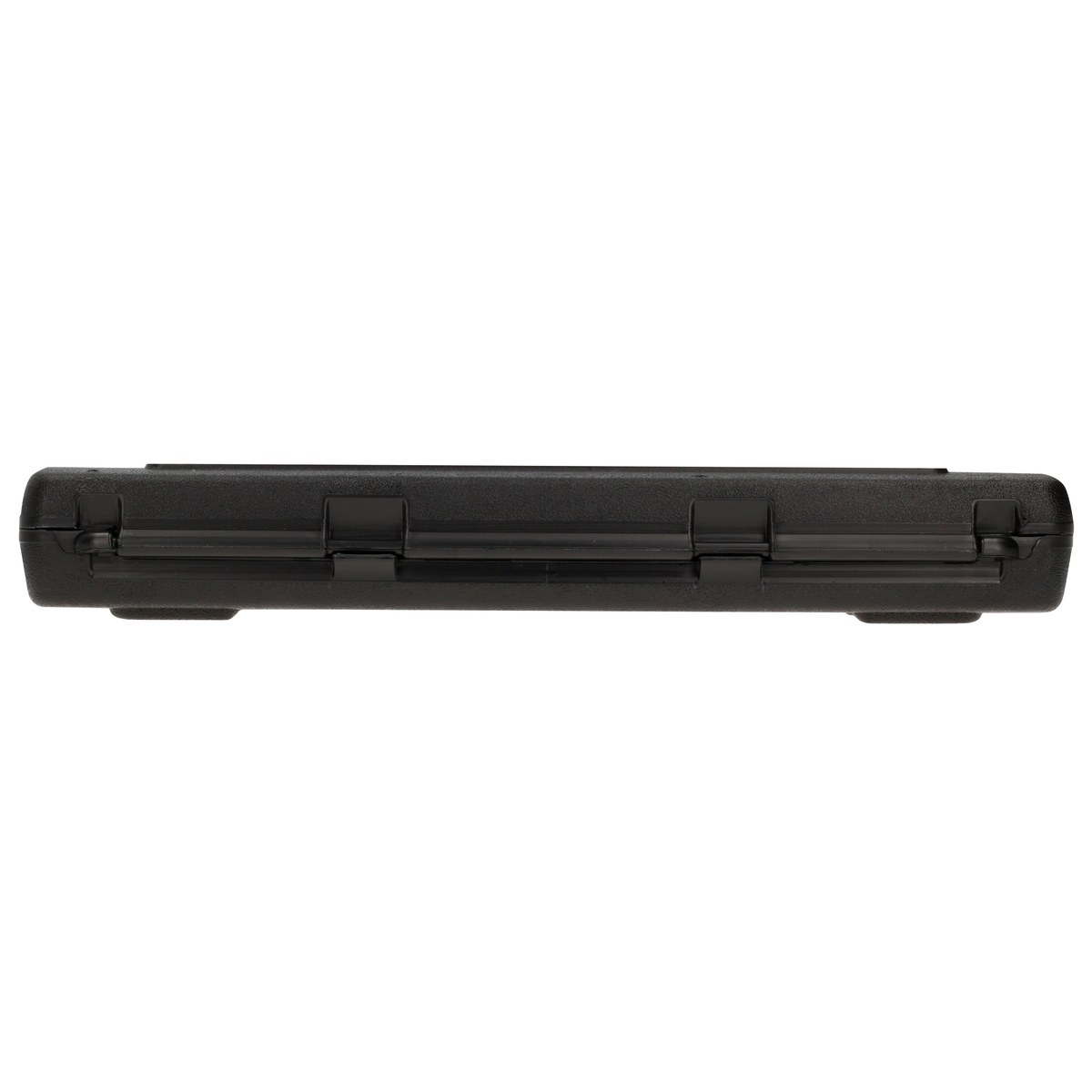 Torquímetro de trueno escala dual cabeza flexible cuadro de 3/8", 10-80 ft-lb Urrea - Imagen 3