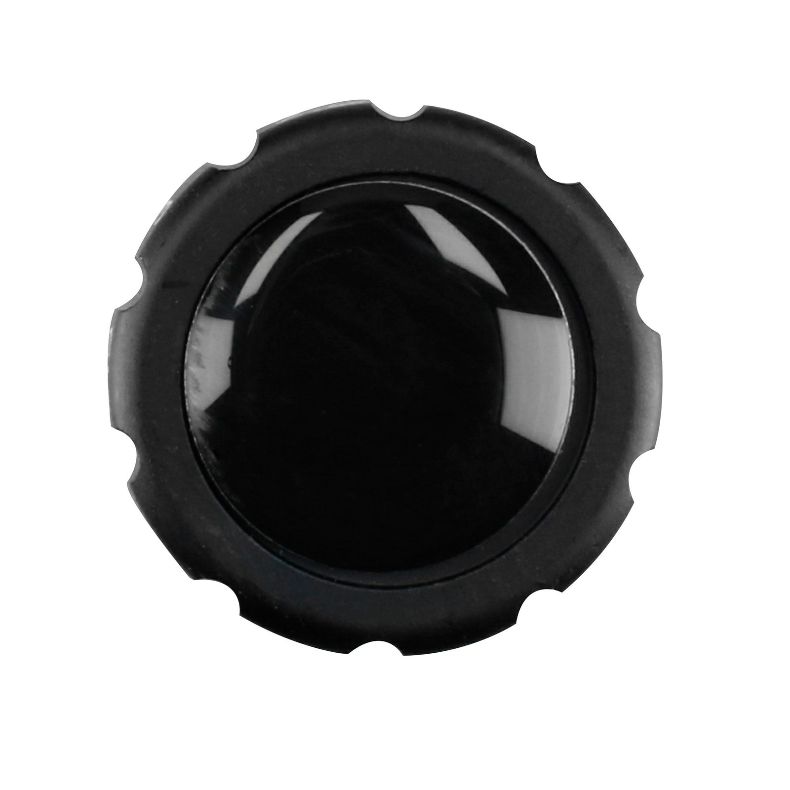 Destornillador de torque microajustable con mango plástico cuadro de 1/4", 5-40 in-lb Urrea - Imagen 3