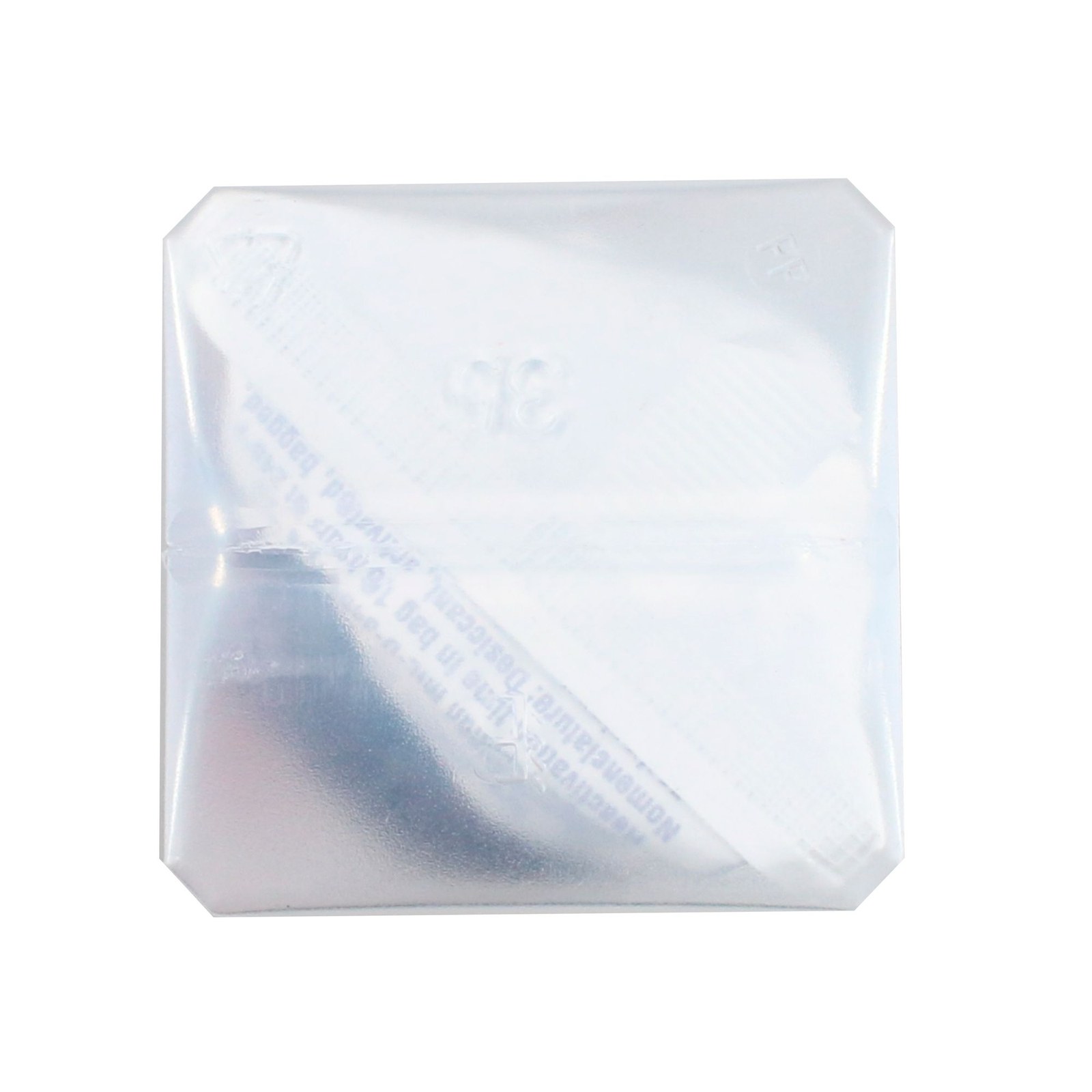 Destornillador de torque microajustable con mango plástico cuadro de 1/4", 5-40 in-lb Urrea - Imagen 4
