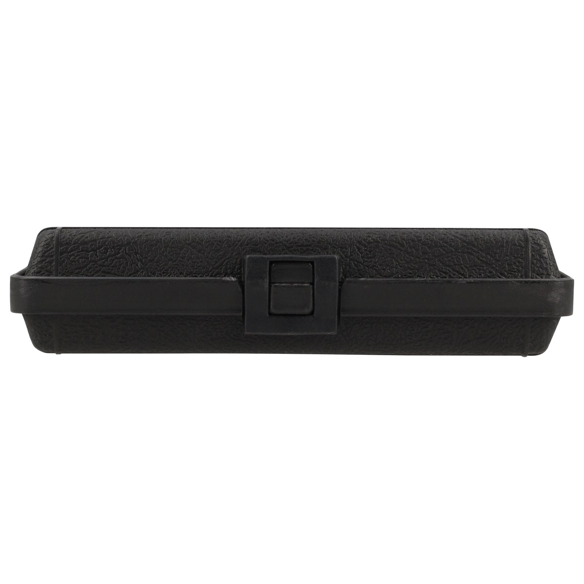 Juego de puntas de poder y adaptador rápido cuadro de 1/4" Quick release, 19 pz en caja pl Urrea - Imagen 4