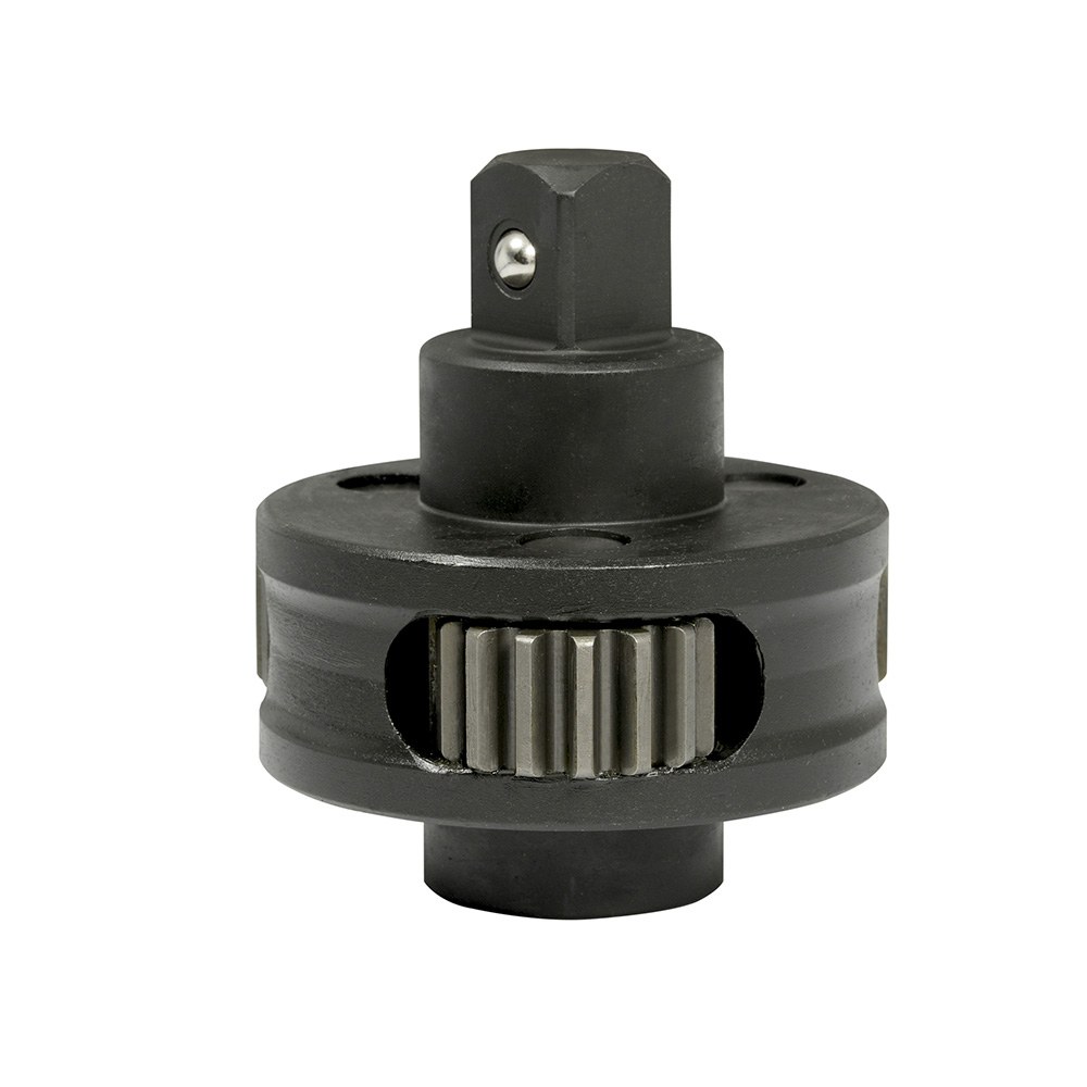 Refacción de conjunto planetario de salida para multiplicador de torque, 6225 Urrea