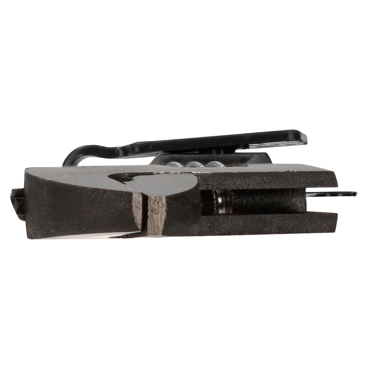 Llave ajustable fosfatizada 6" Urrea - Imagen 3