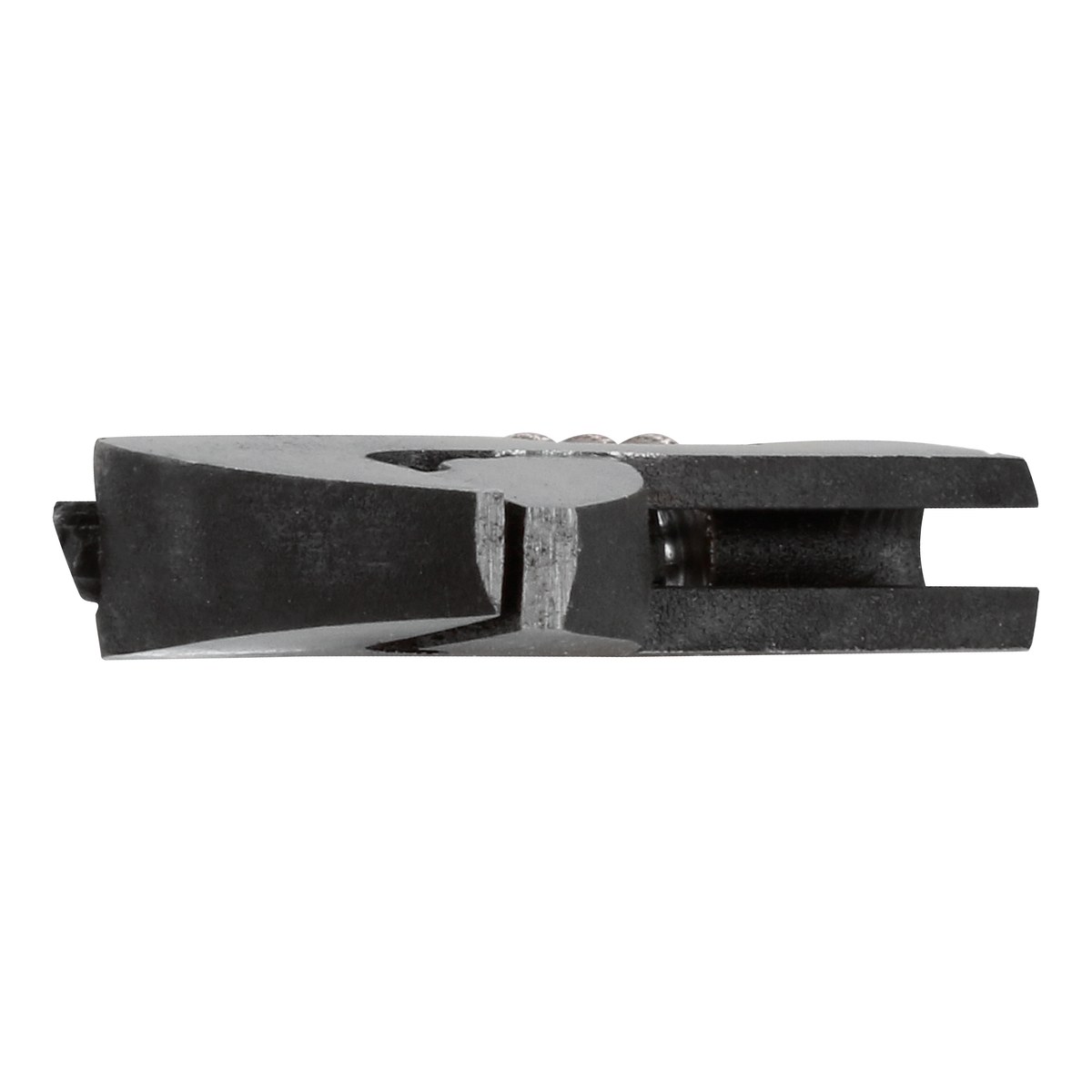 Llave ajustable fosfatizada 6" Urrea - Imagen 4