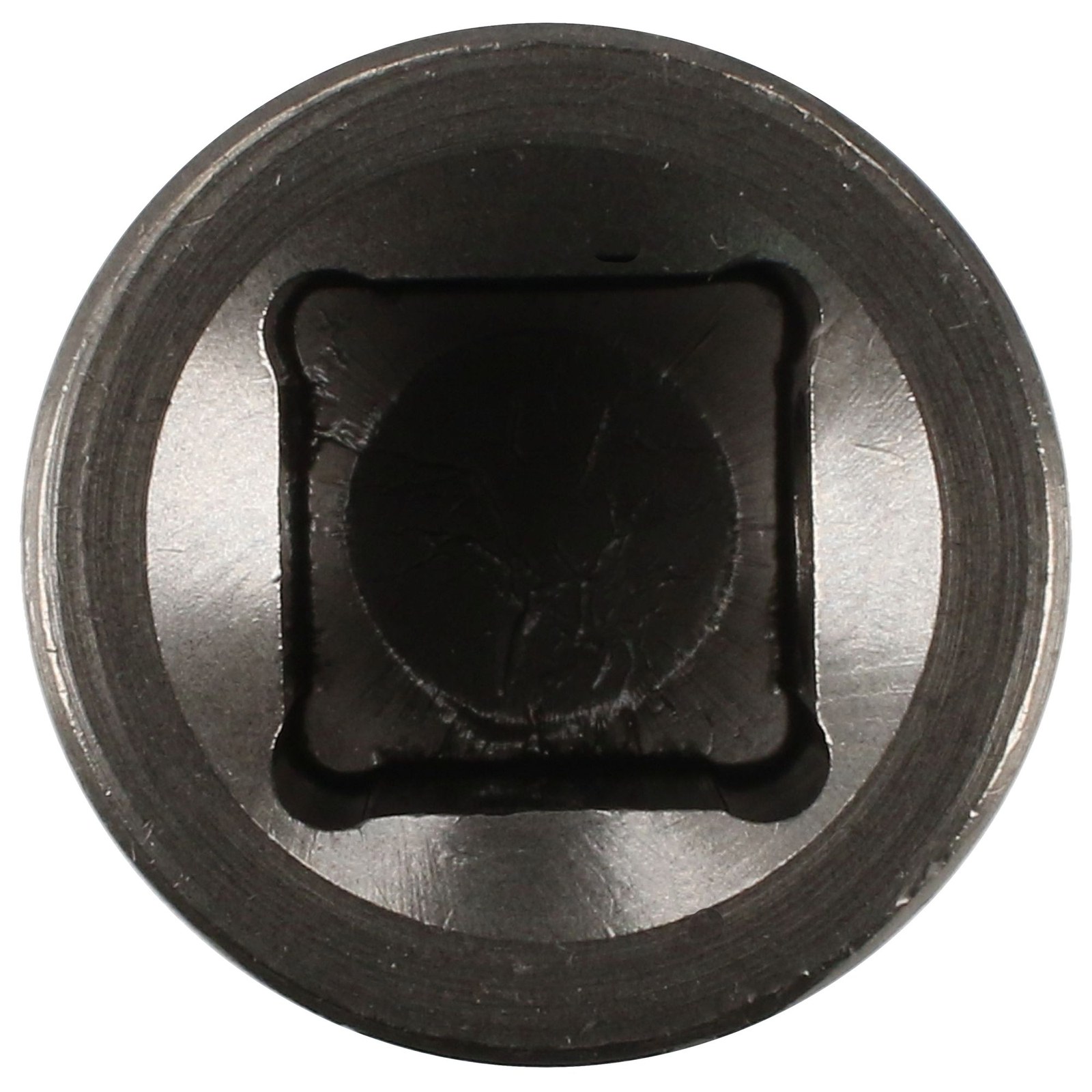 Adaptador de impacto para puntas hexagonales 1/4" Urrea - Imagen 4