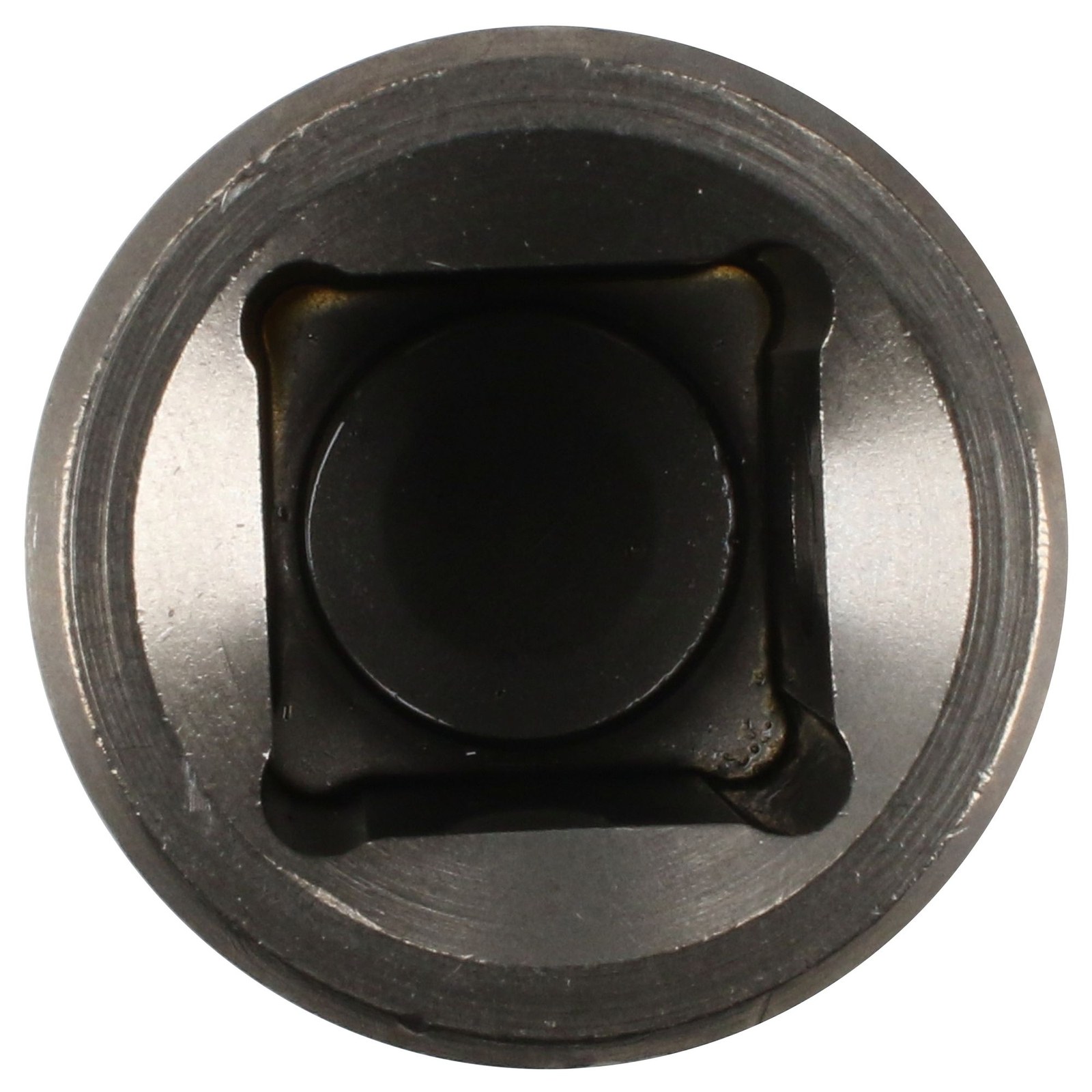 Adaptador de impacto con barreno pasado para puntas hexagonales 5/16" Urrea - Imagen 4