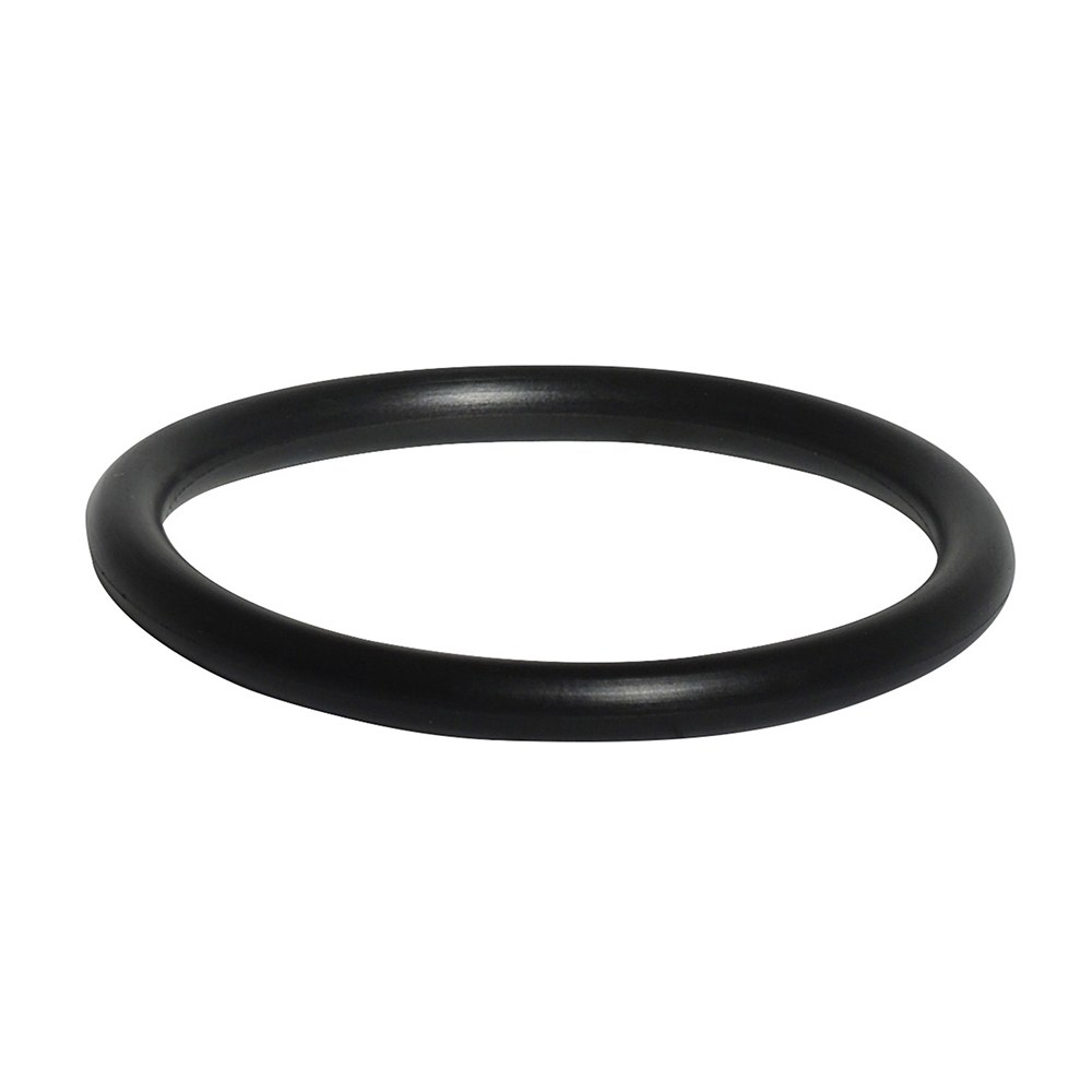 O-ring para dado de impacto cuadro de 3/4", 1-11/32" Urrea