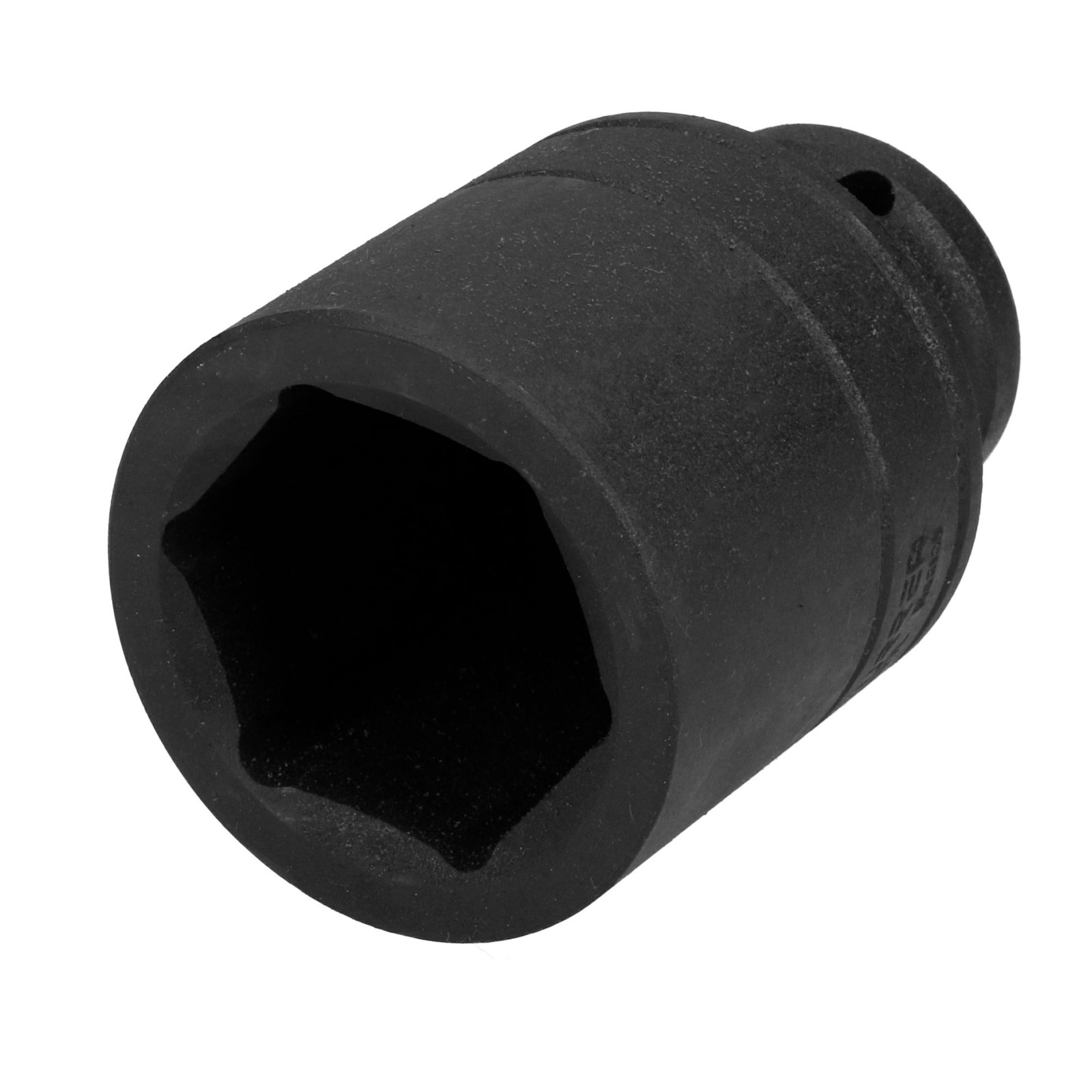 Dado de impacto largo cuadro de 3/4", 6 puntas, en pulgadas, 1-11/16" Urrea - Imagen 2