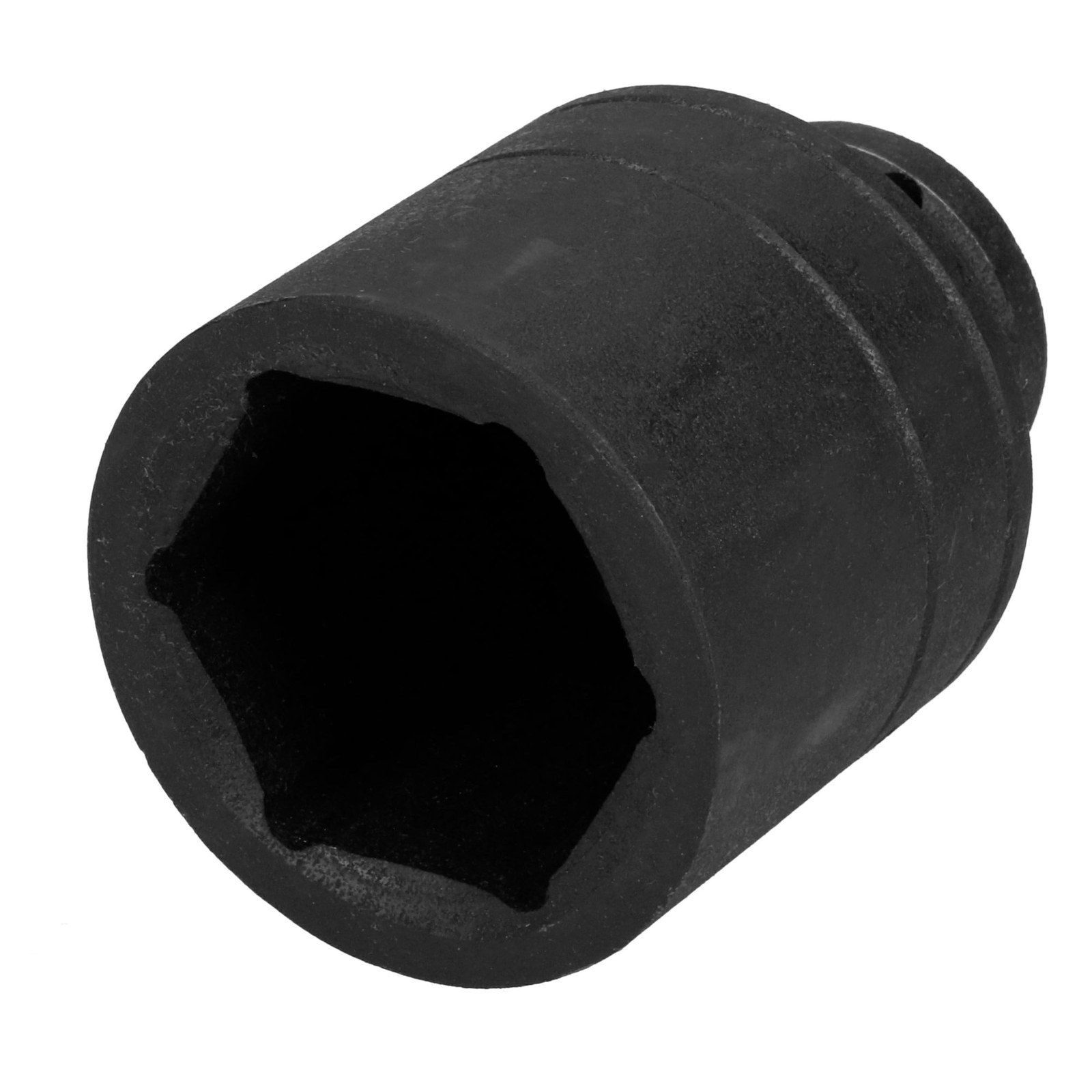 Dado de impacto largo cuadro de 3/4", 6 puntas, en pulgadas, 1-15/16" Urrea - Imagen 2