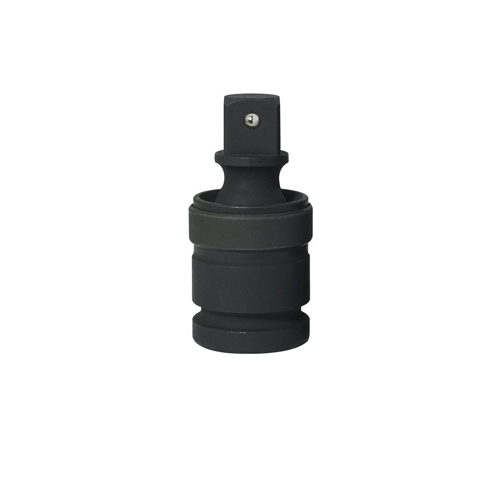 Adaptador con balín para dado de impacto cuadro de 1" hembra a 3/4" macho Urrea