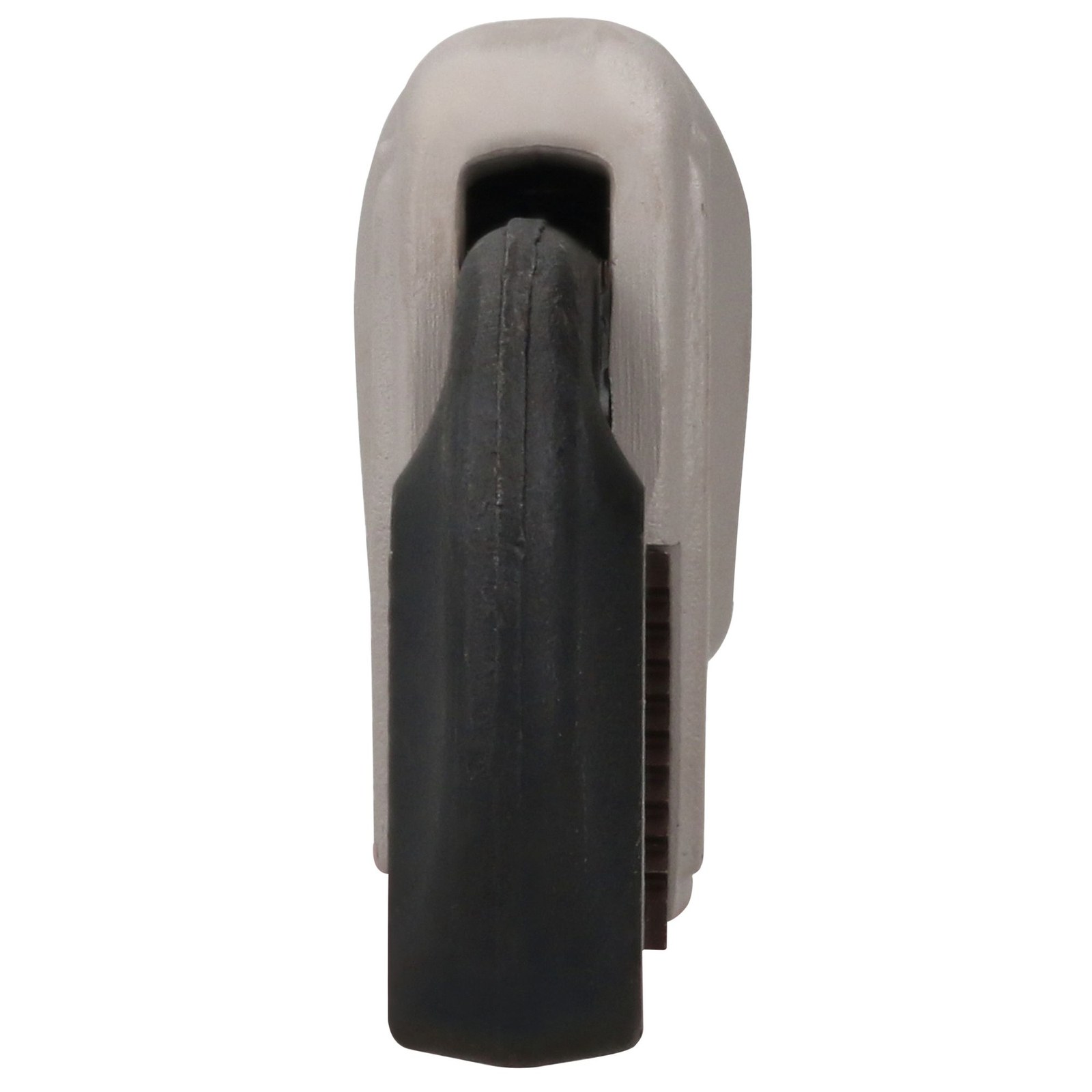 Llave Stillson de aluminio, 24" Urrea - Imagen 4