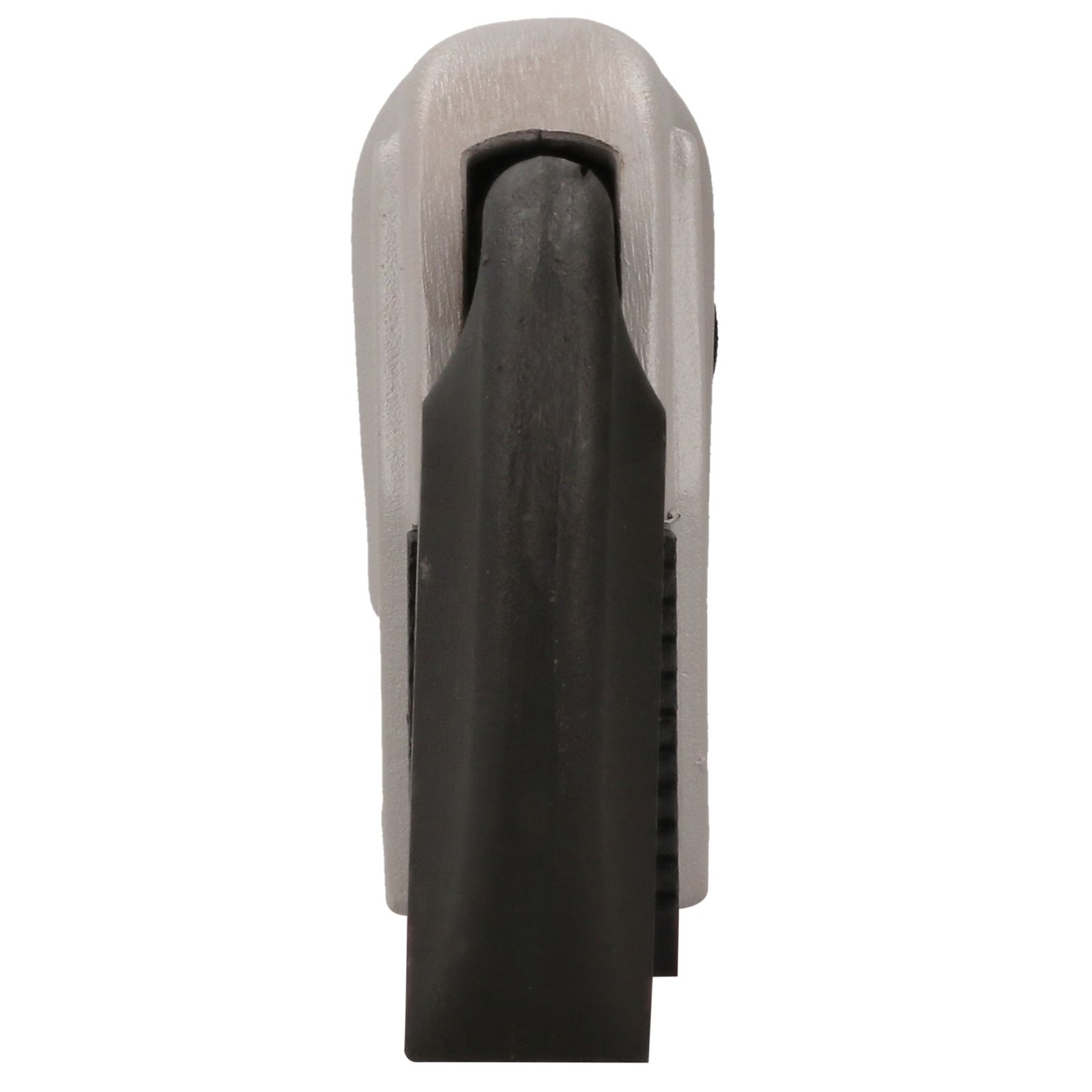 Llave stillson de aluminio de 36" Urrea - Imagen 4