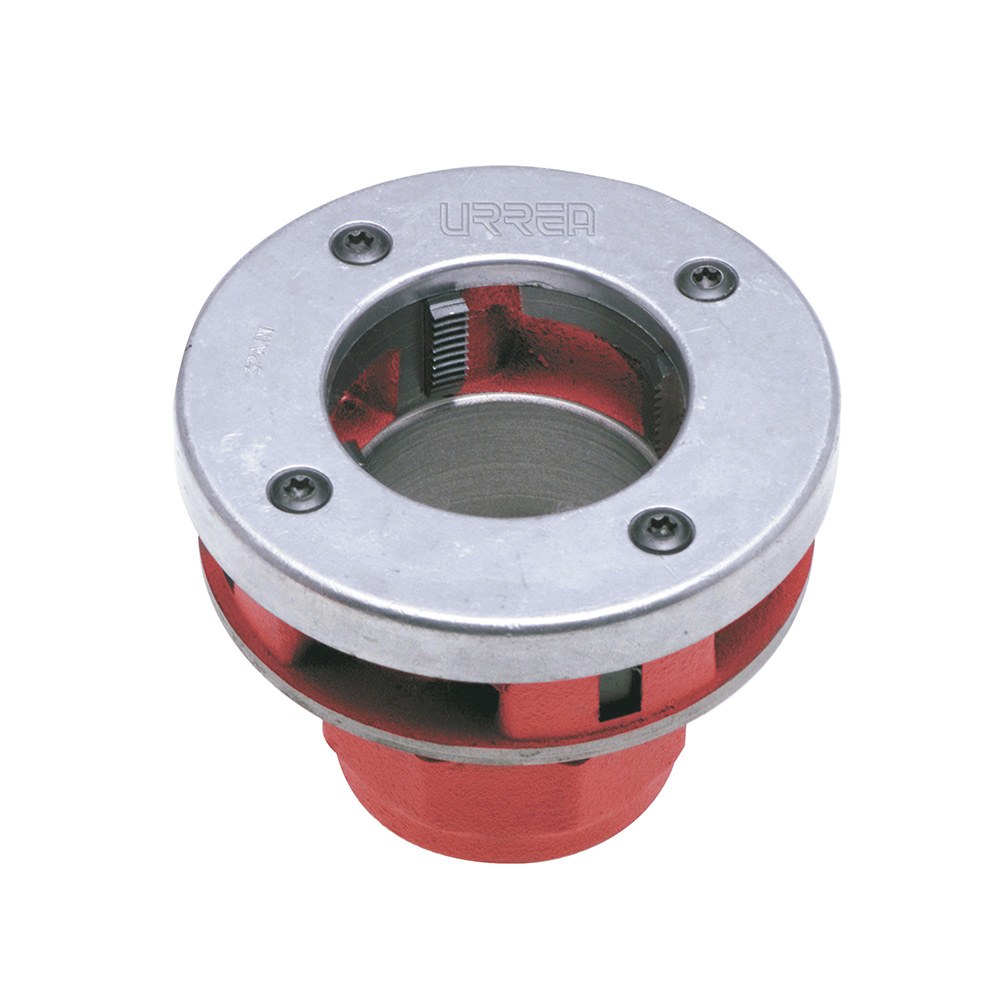 Dado para tarraja de 1" NPT Urrea