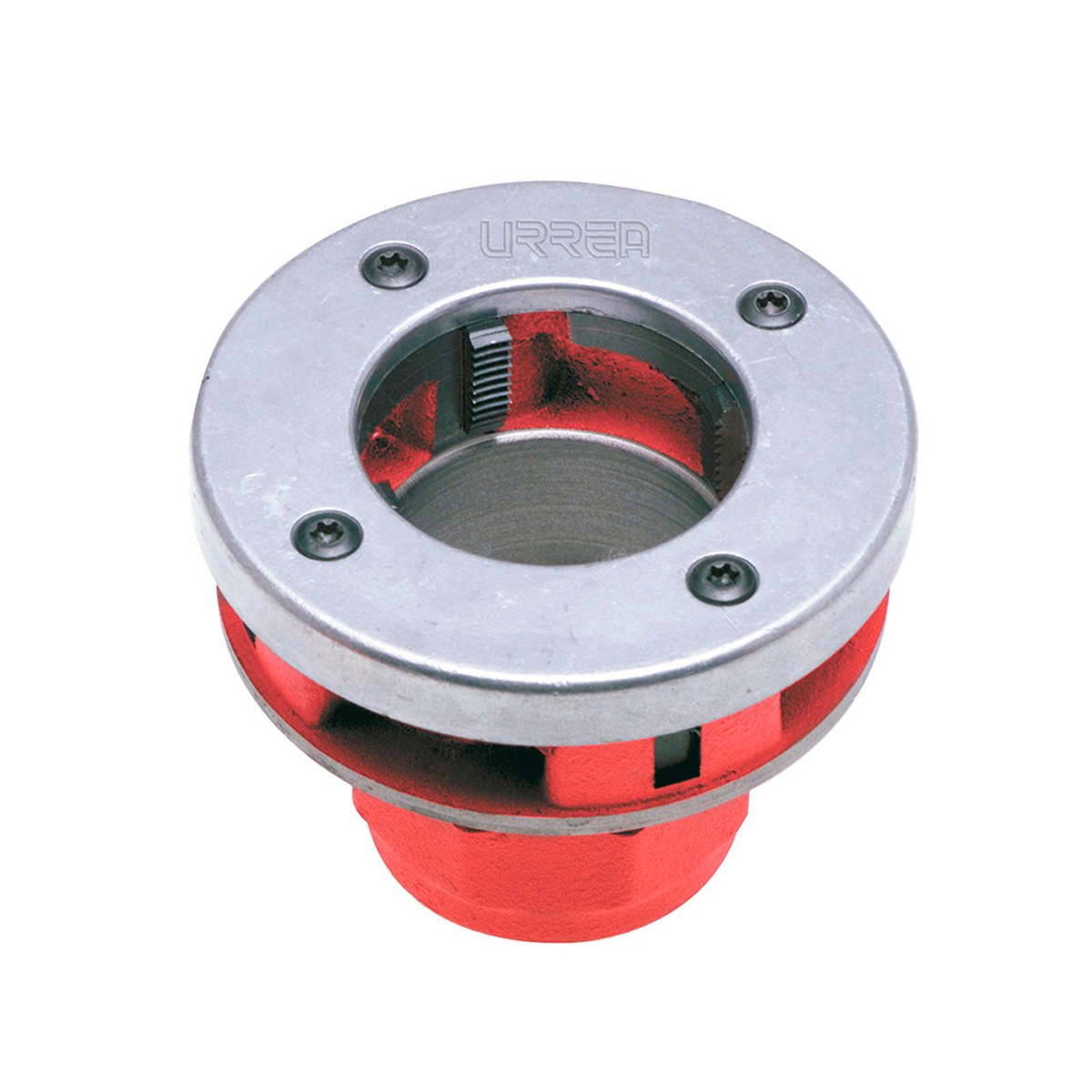 Dado para tarraja de 1-1/4" NPT Urrea
