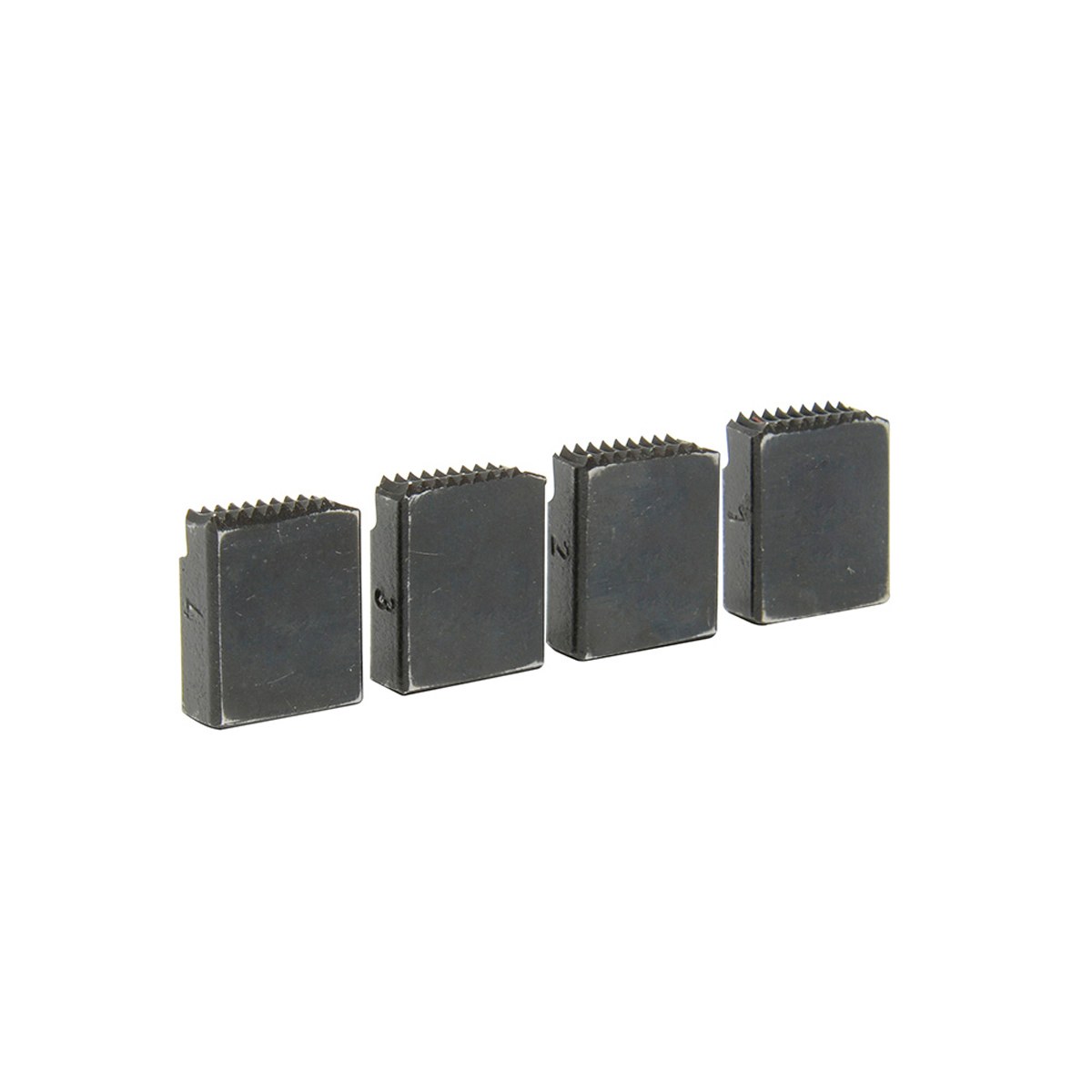 Peine para tarraja de 1"-1/4" NPT Urrea