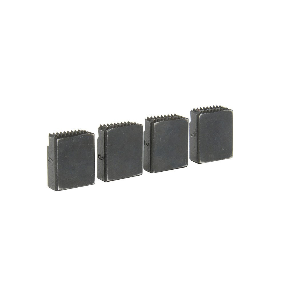 Peine para tarraja de 3/4" NPT Urrea