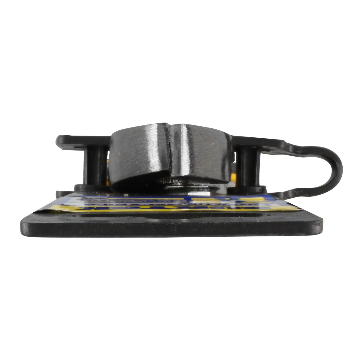 Pinza para mecánico mango de vinil de 6" Surtek - Imagen 4